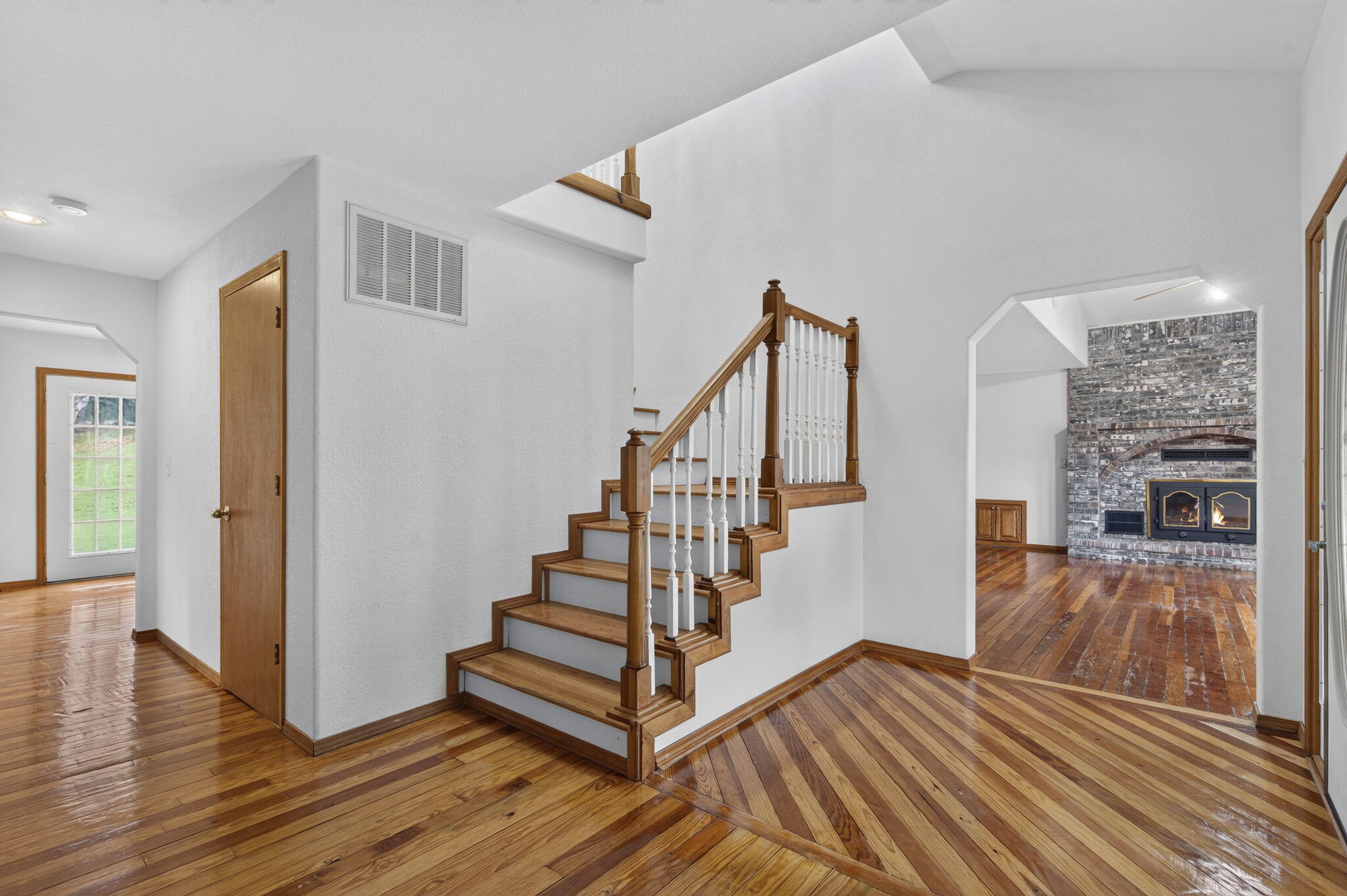 22 Yocum Pond Road Property Photo 10