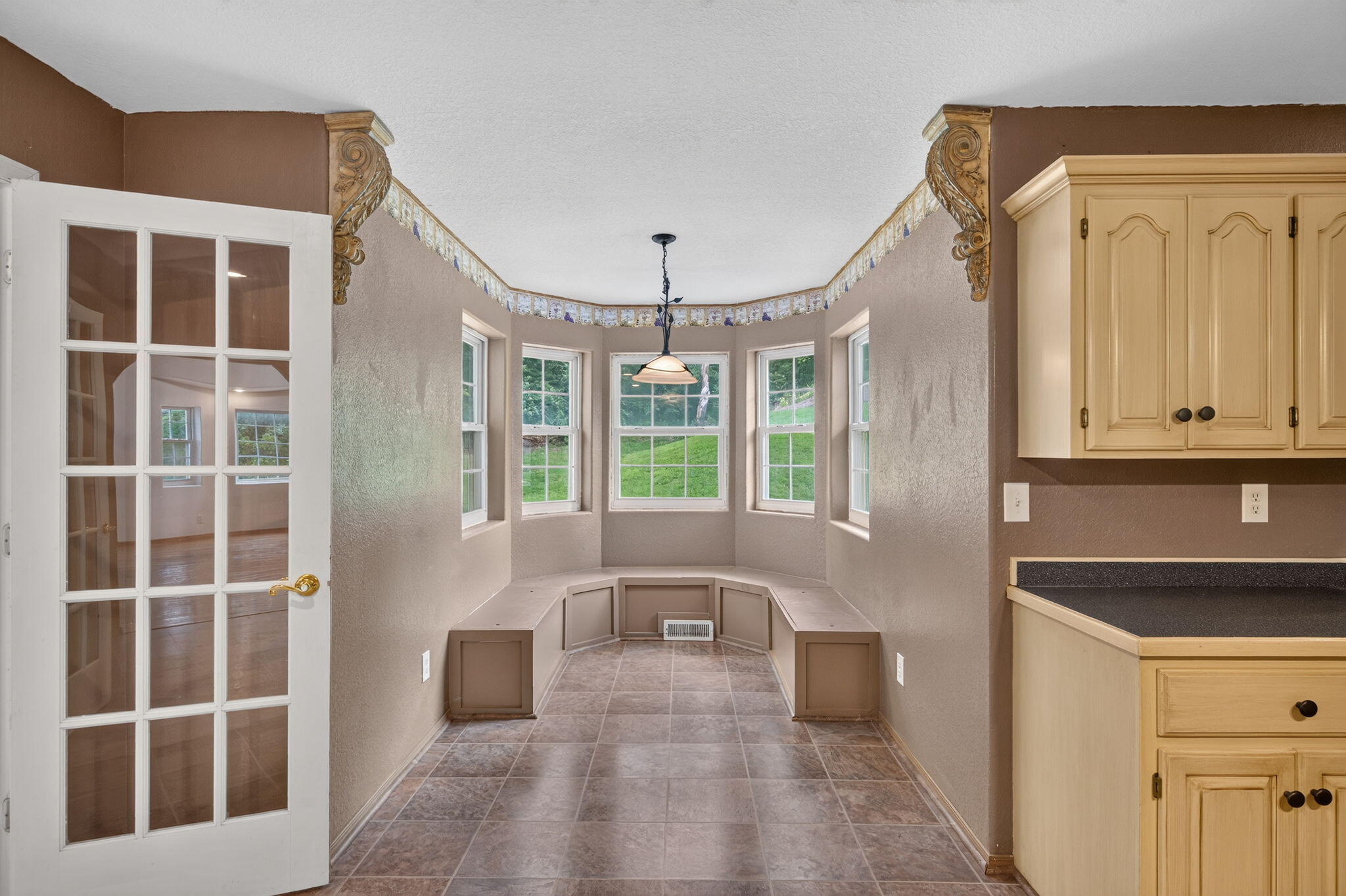 22 Yocum Pond Road Property Photo 11