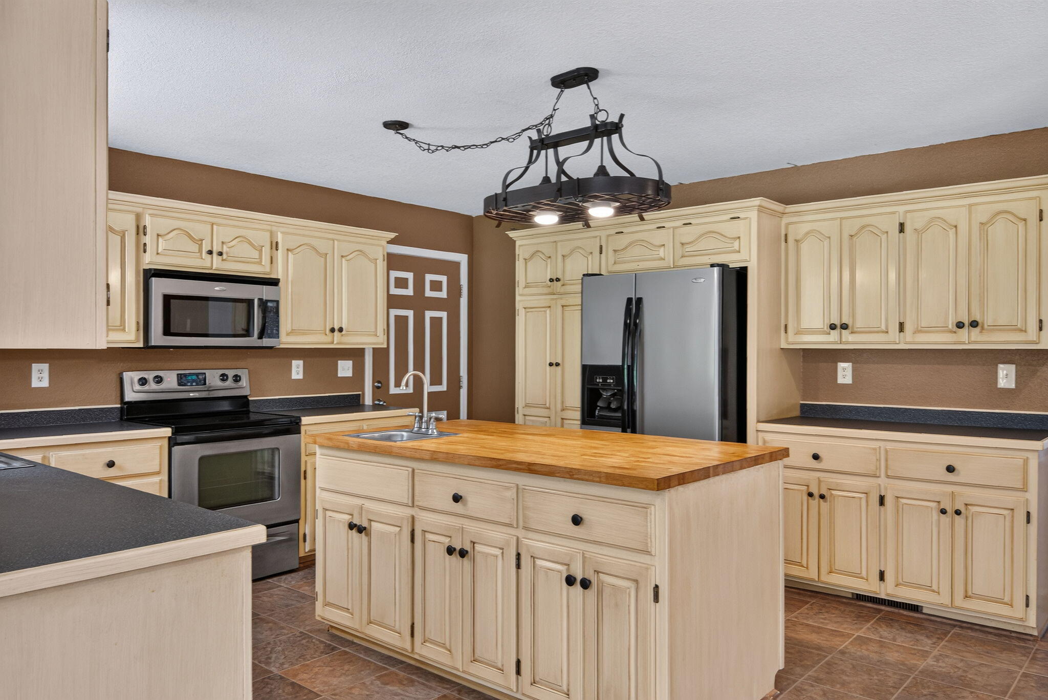 22 Yocum Pond Road Property Photo 12
