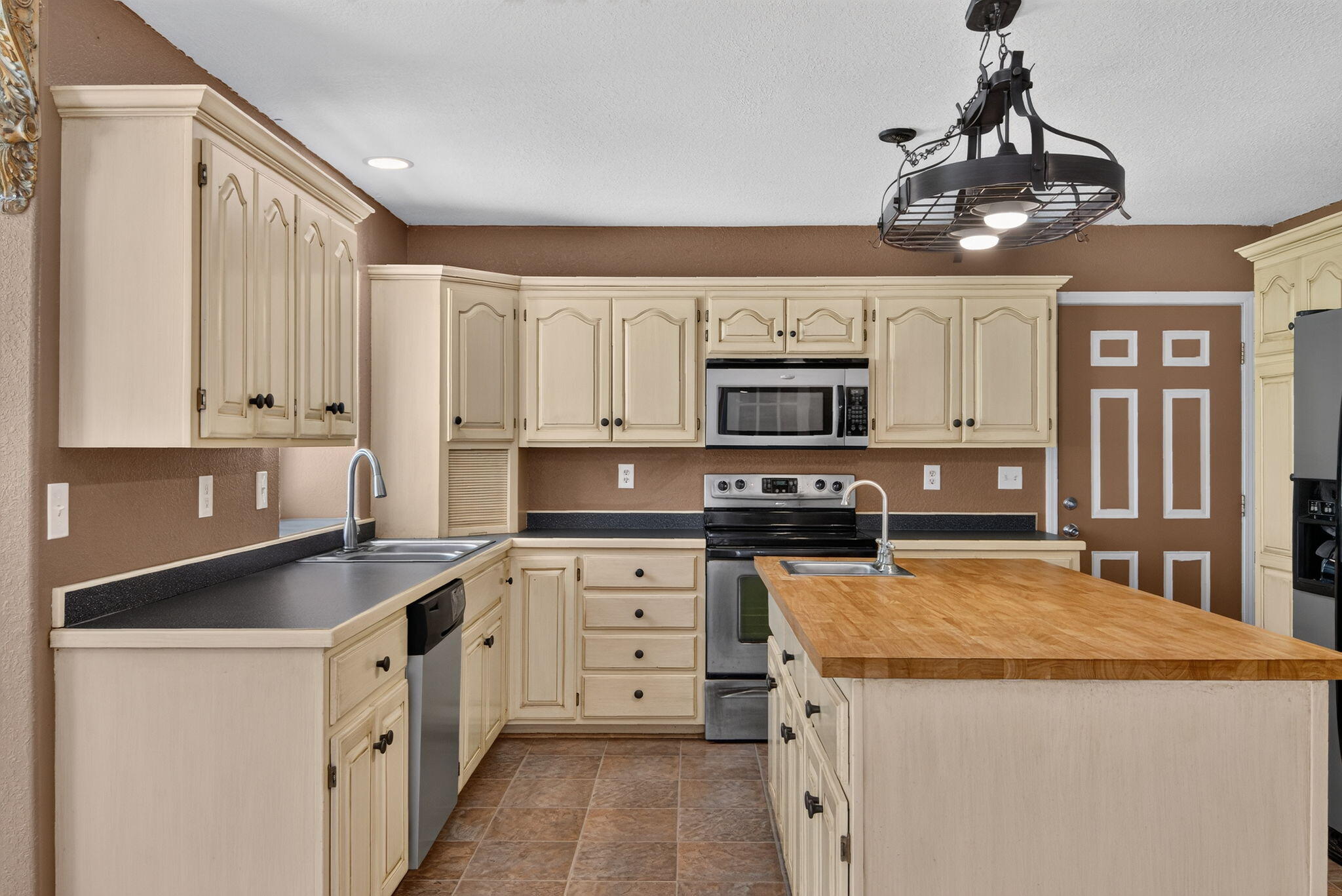 22 Yocum Pond Road Property Photo 13