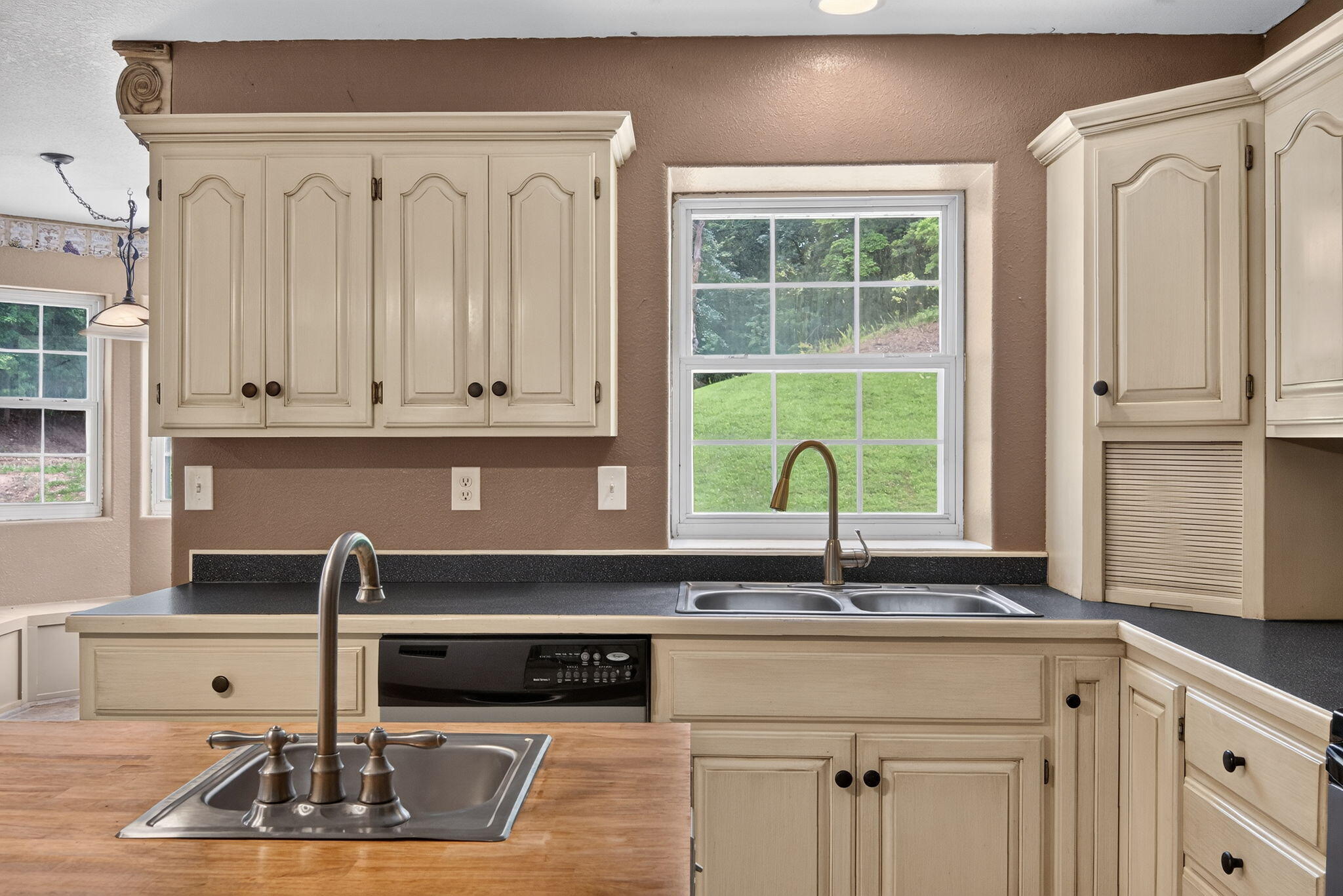 22 Yocum Pond Road Property Photo 14
