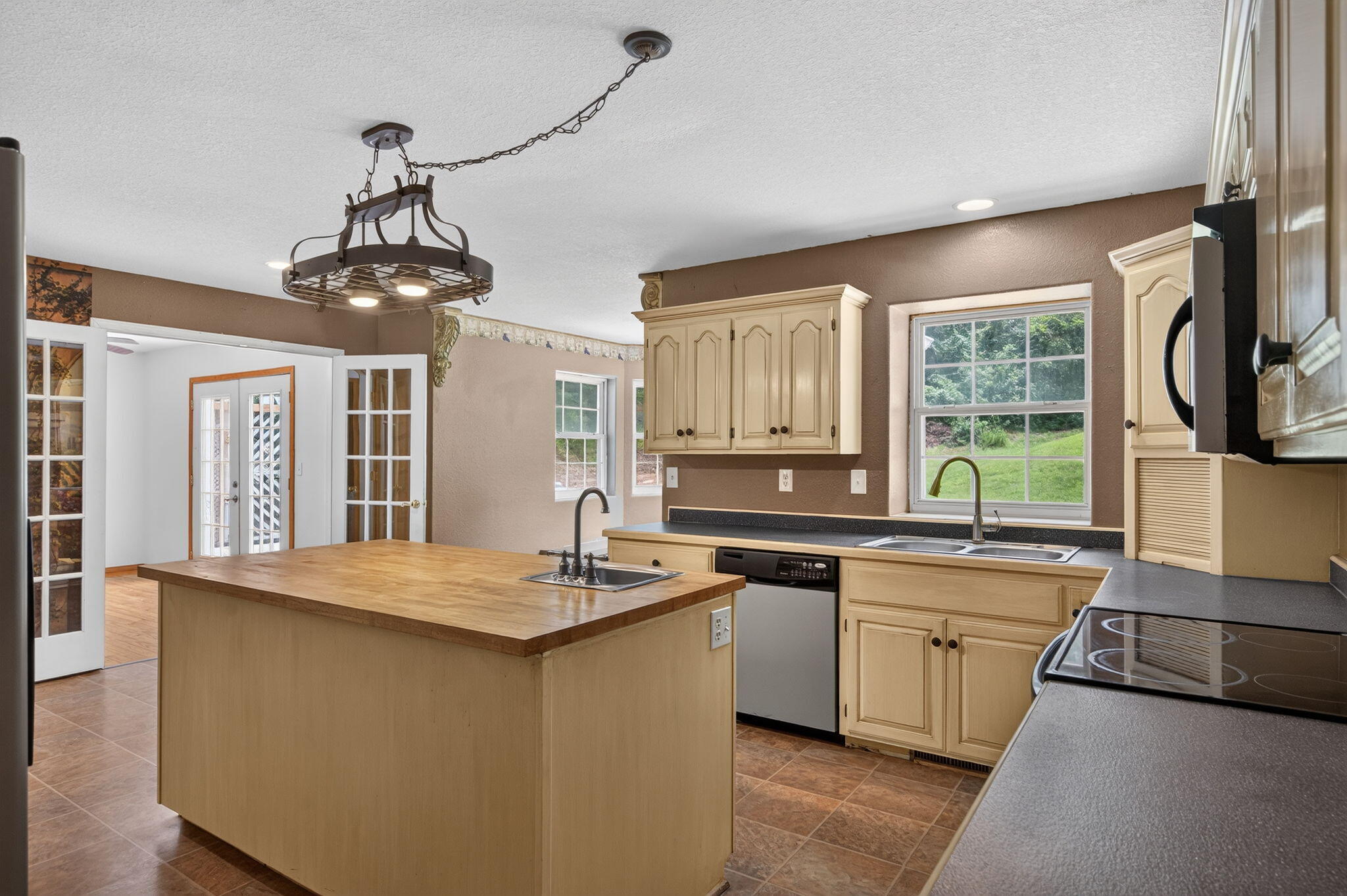 22 Yocum Pond Road Property Photo 15