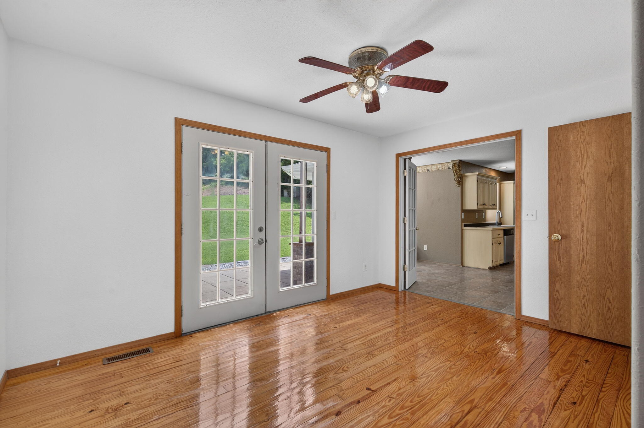 22 Yocum Pond Road Property Photo 16
