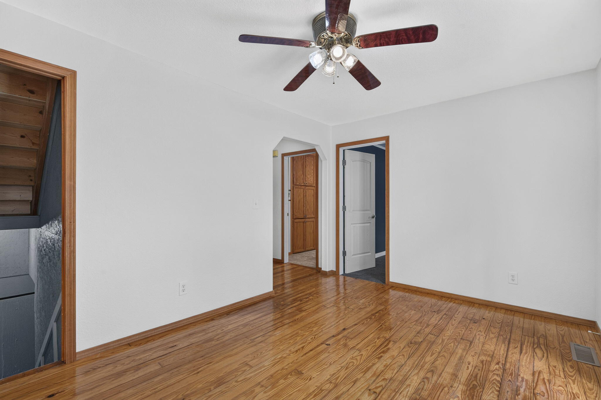 22 Yocum Pond Road Property Photo 17