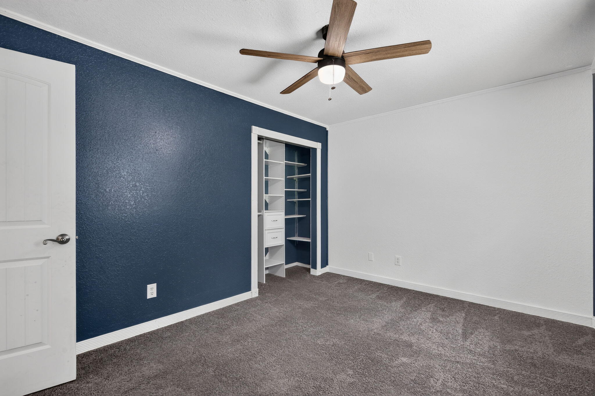 22 Yocum Pond Road Property Photo 18