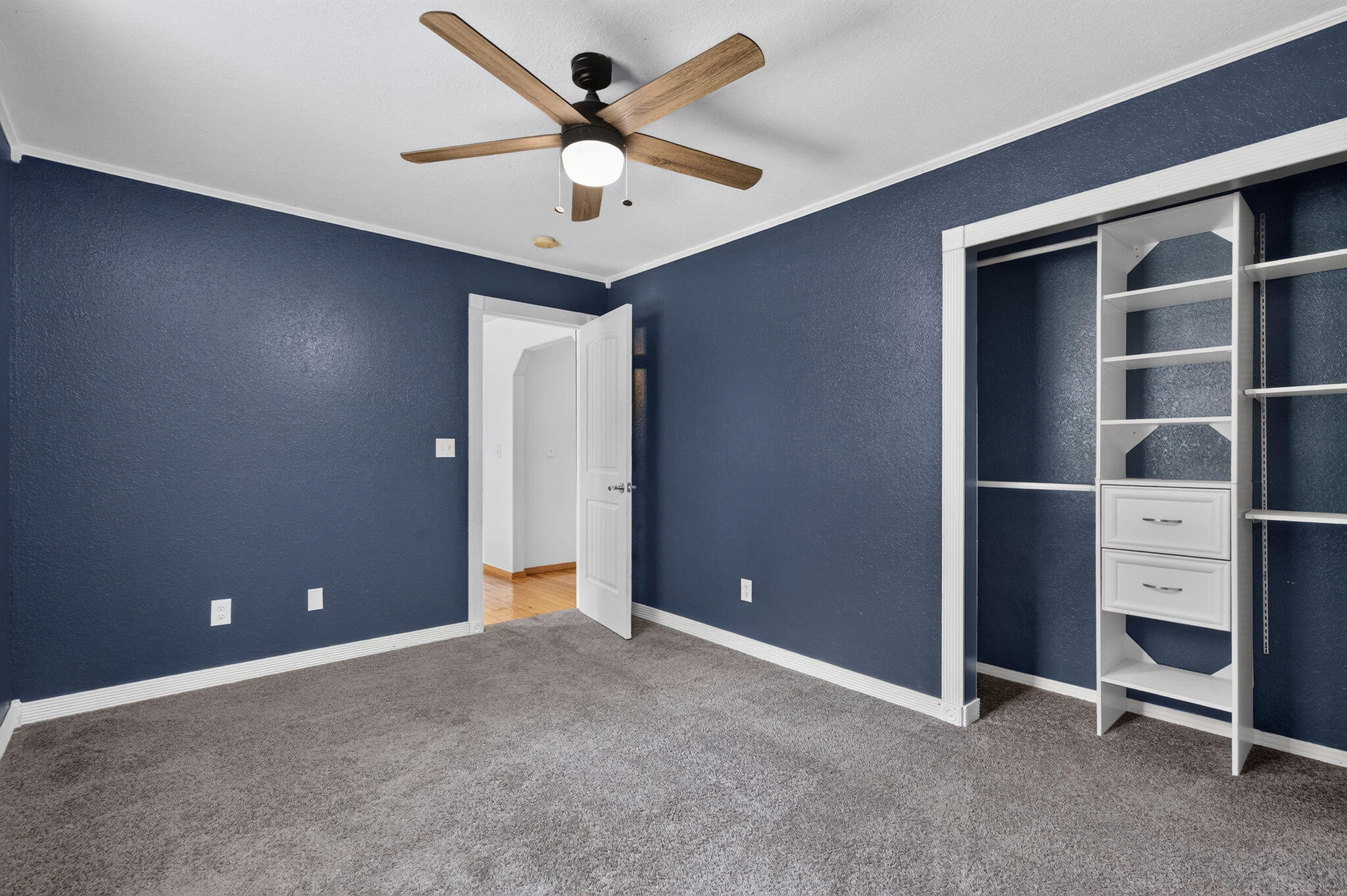 22 Yocum Pond Road Property Photo 19