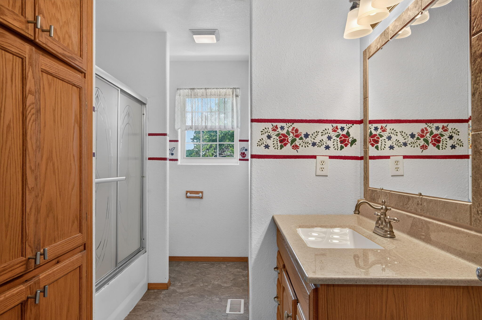 22 Yocum Pond Road Property Photo 20