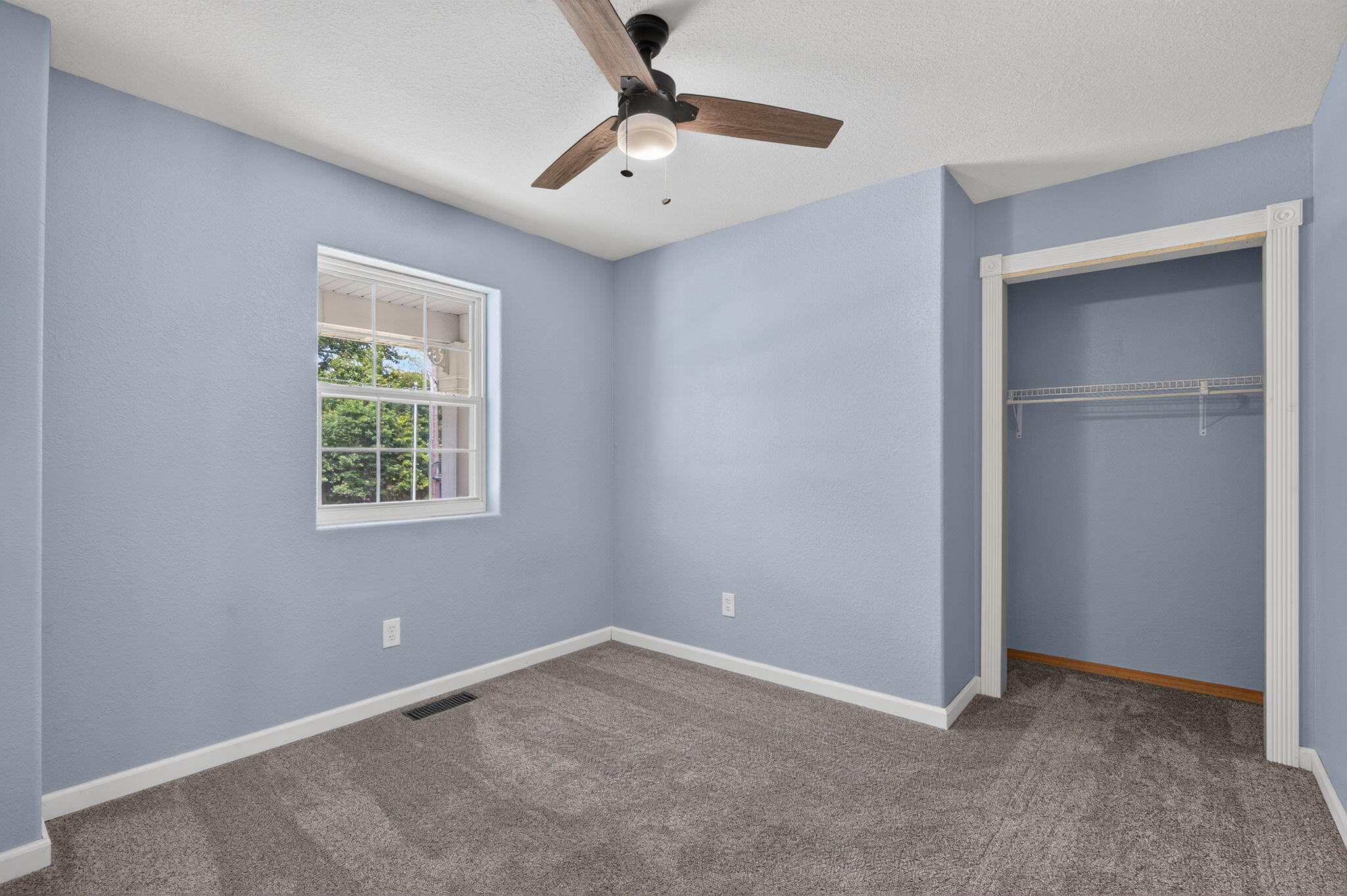 22 Yocum Pond Road Property Photo 21