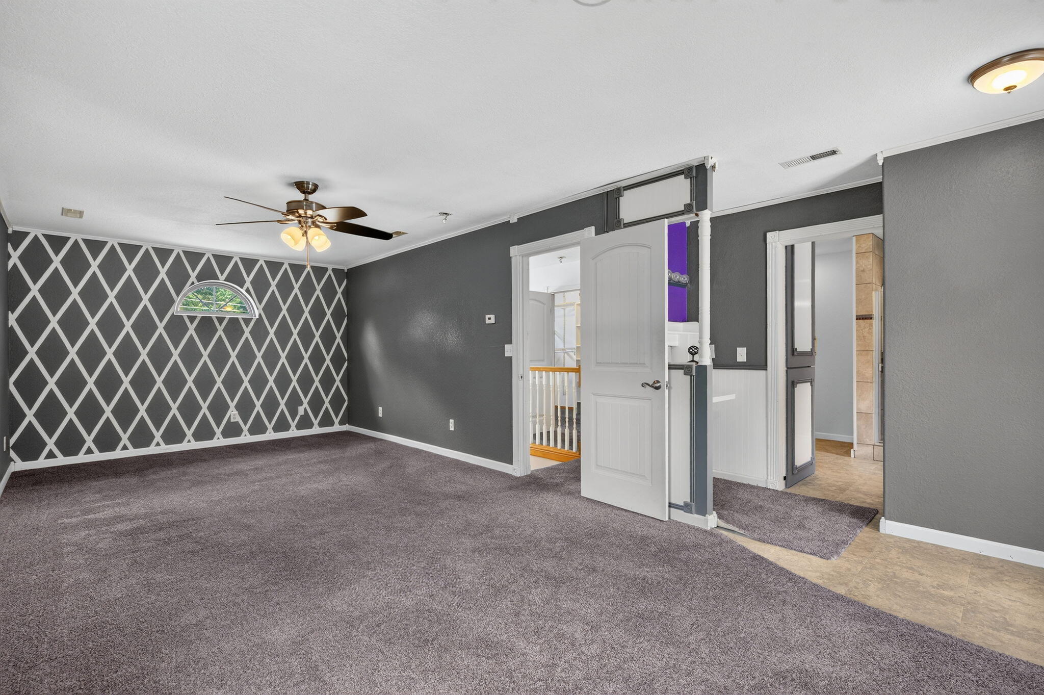 22 Yocum Pond Road Property Photo 25