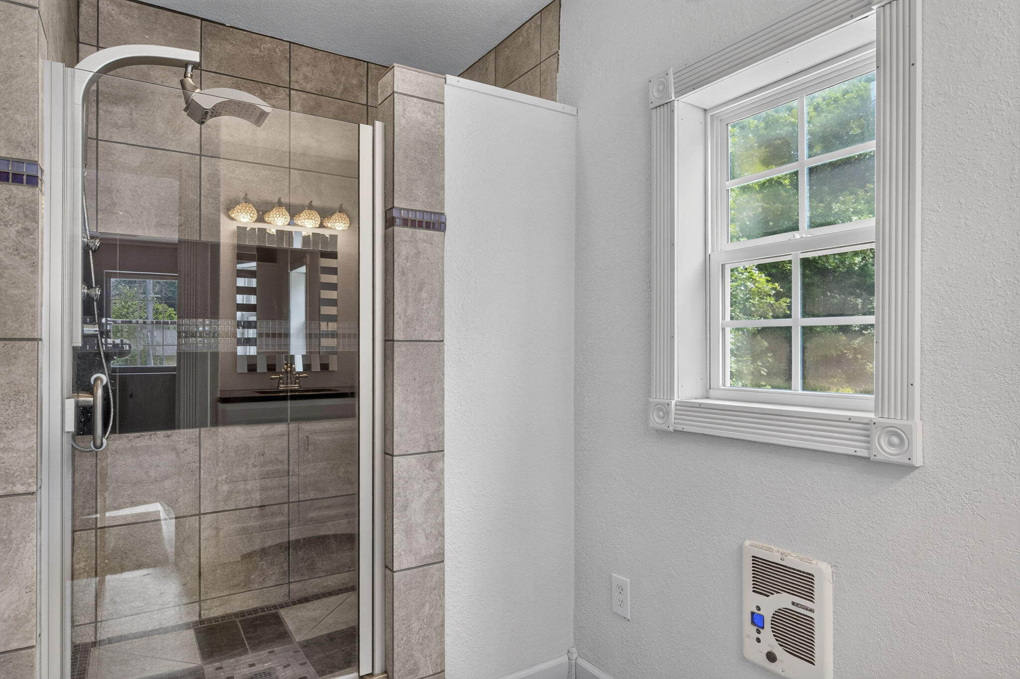 22 Yocum Pond Road Property Photo 27