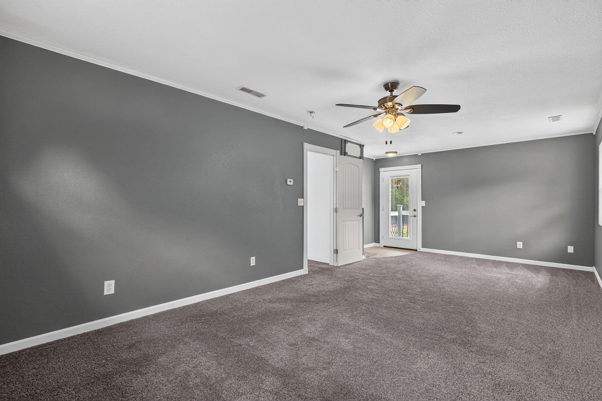 22 Yocum Pond Road Property Photo 29