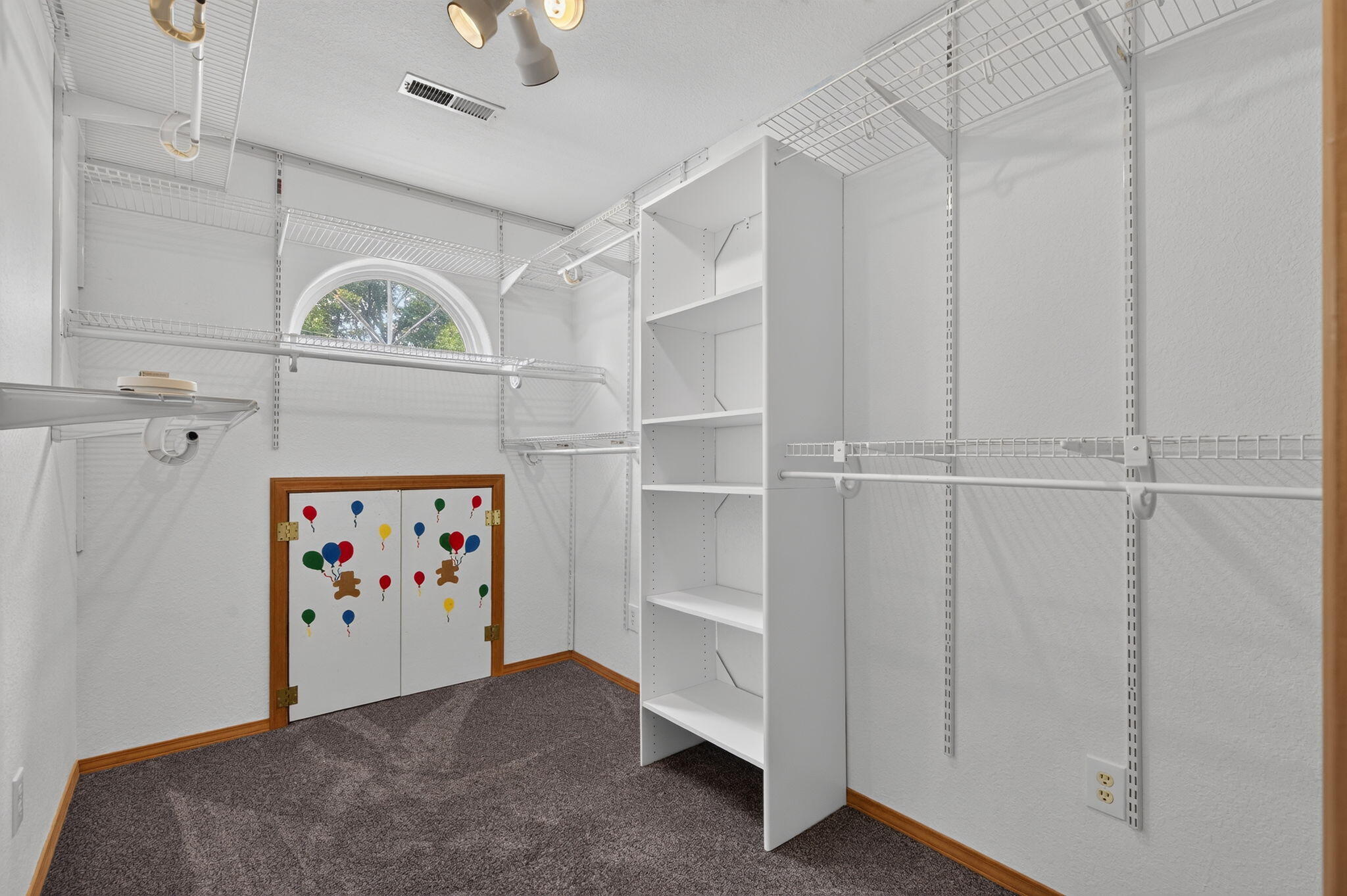 22 Yocum Pond Road Property Photo 31