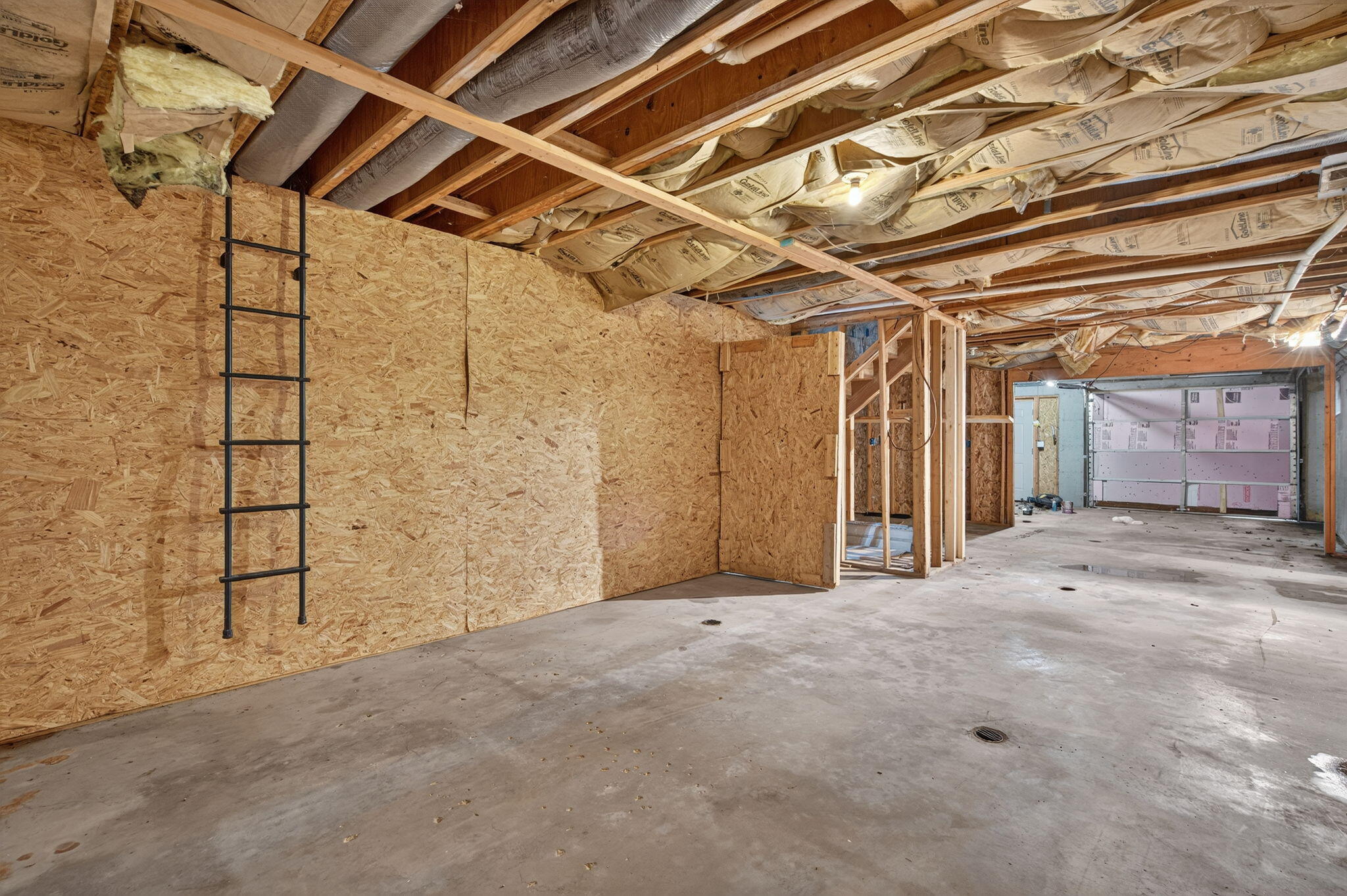 22 Yocum Pond Road Property Photo 33