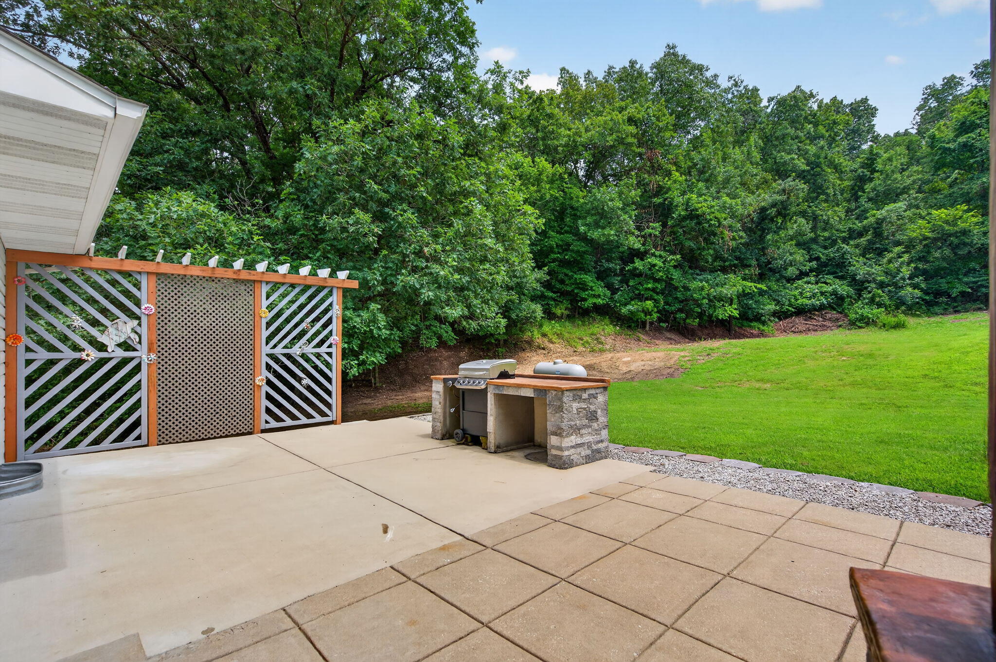 22 Yocum Pond Road Property Photo 35