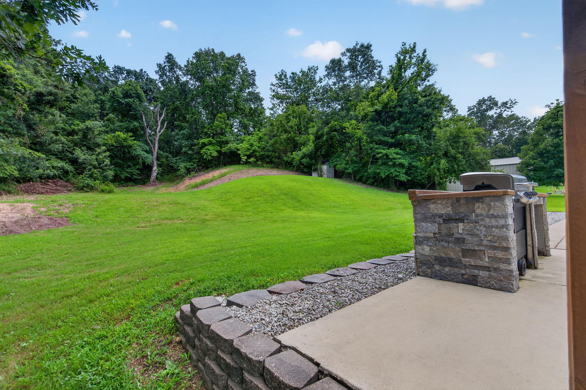 22 Yocum Pond Road Property Photo 37