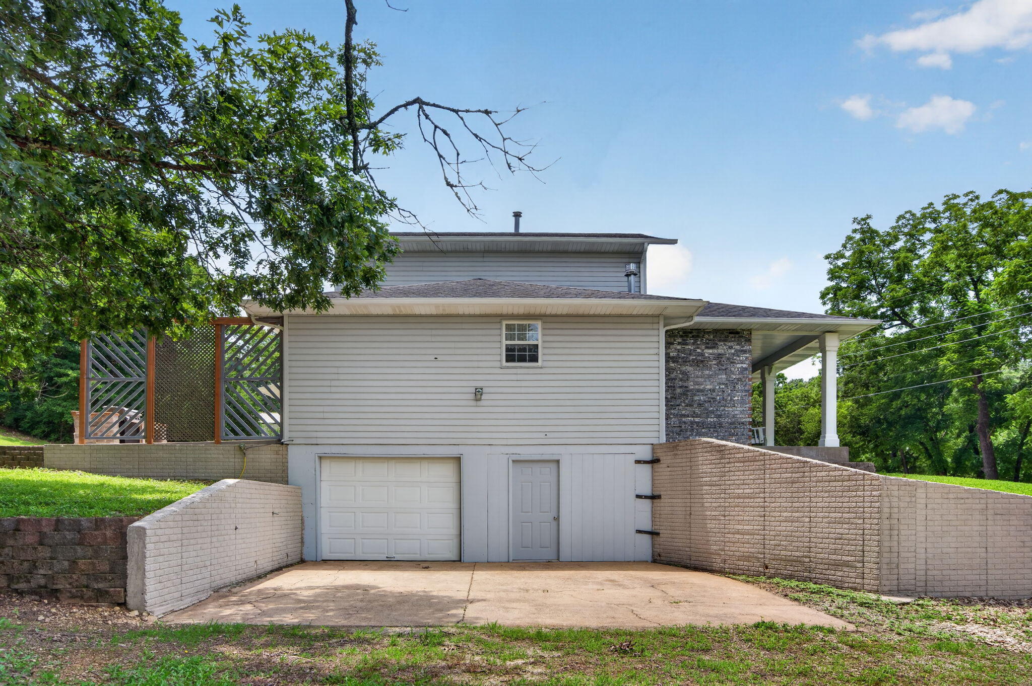 22 Yocum Pond Road Property Photo 39