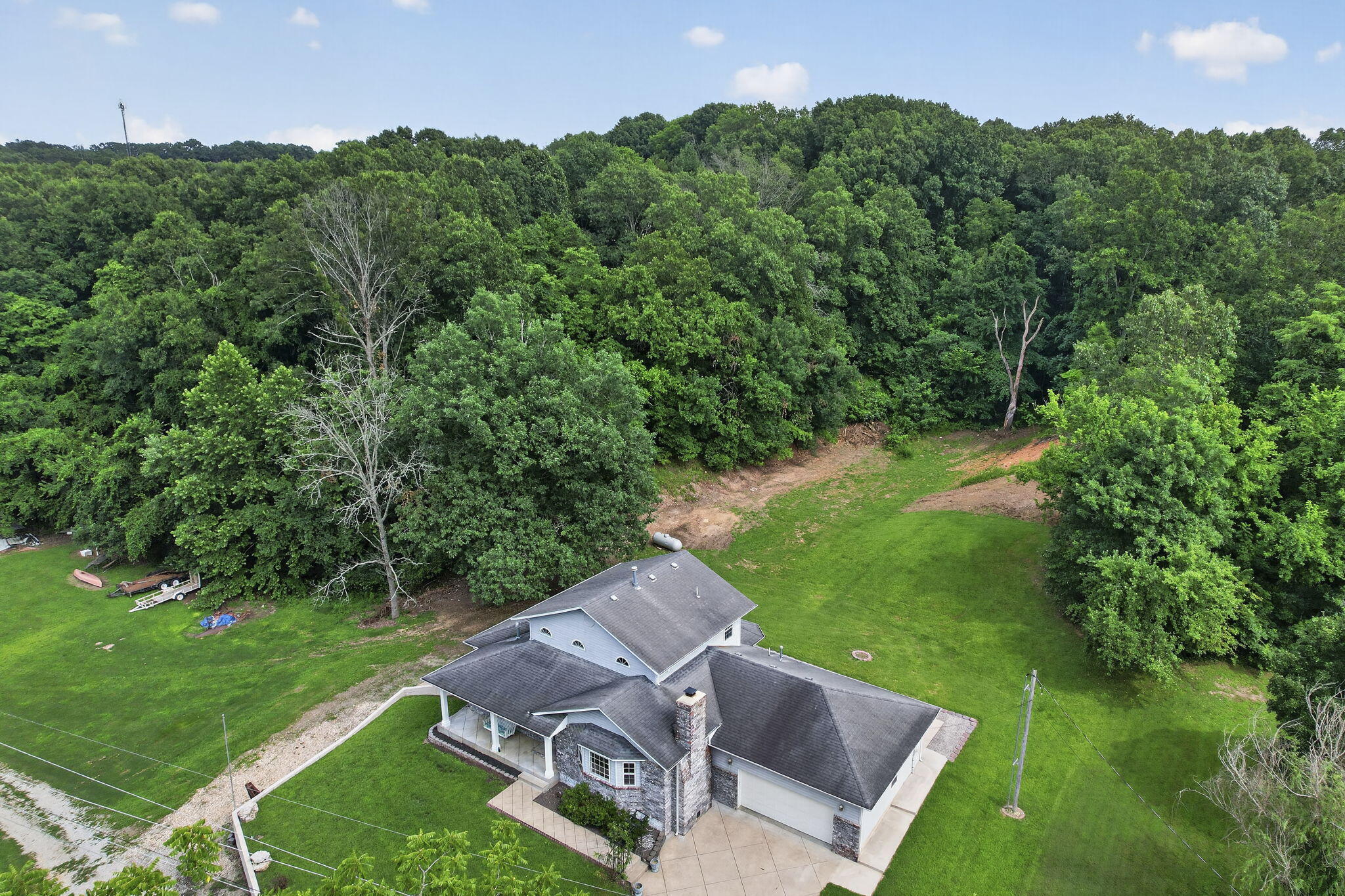 22 Yocum Pond Road Property Photo 40