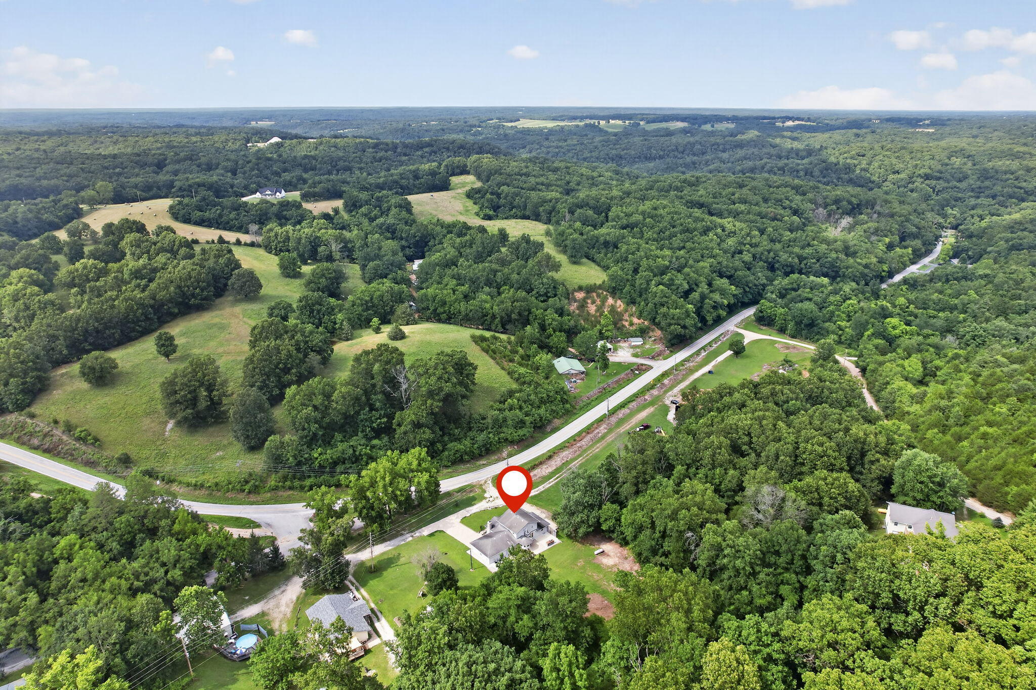 22 Yocum Pond Road Property Photo 41