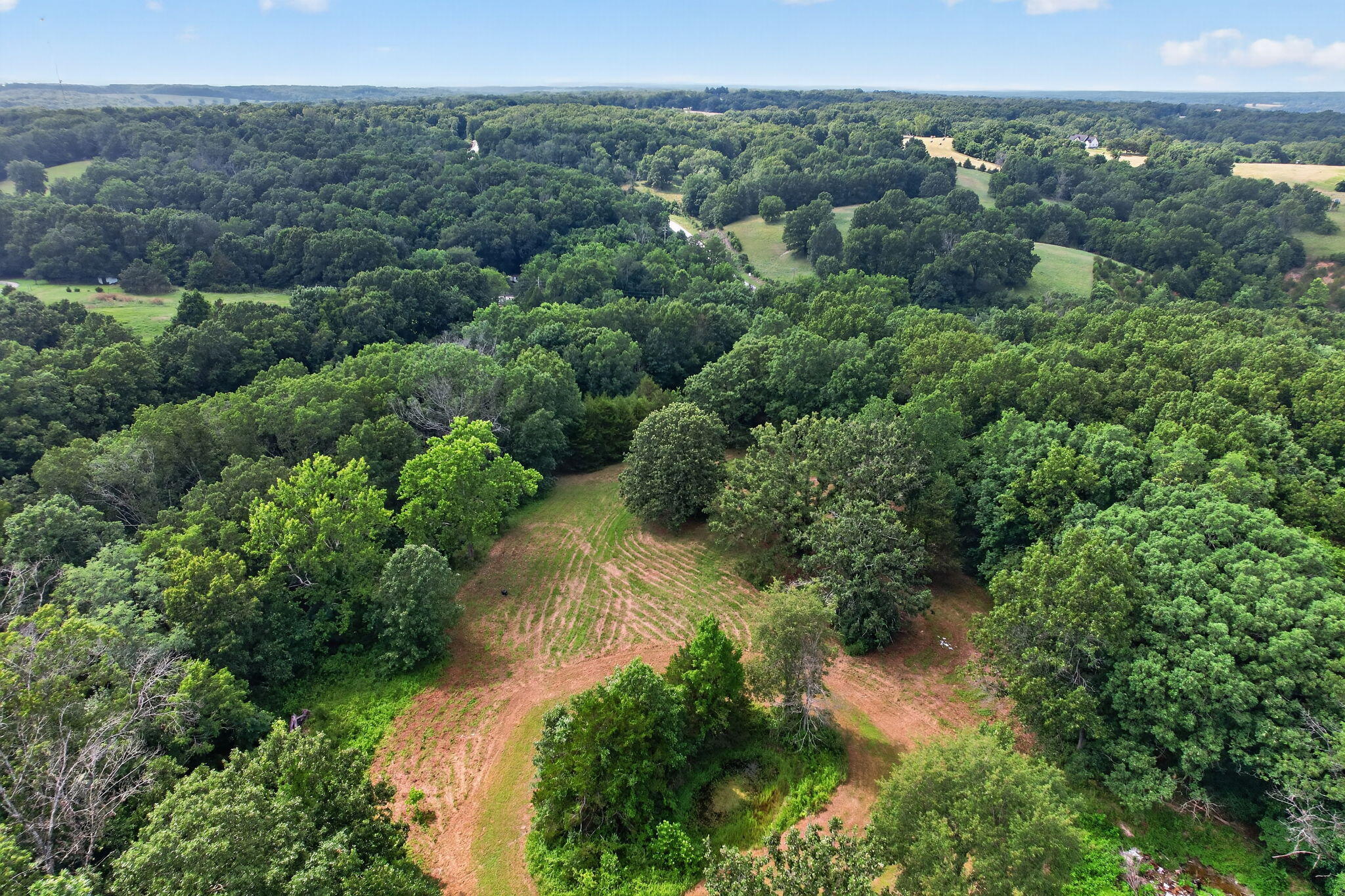 22 Yocum Pond Road Property Photo 43
