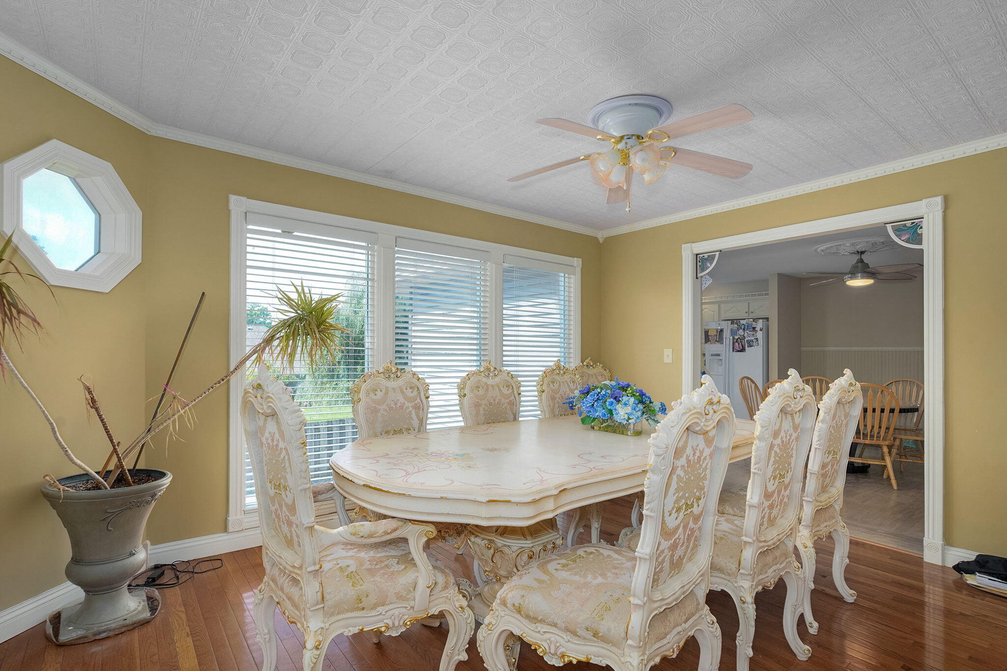 4967 South Buckingham Lane Property Photo 19