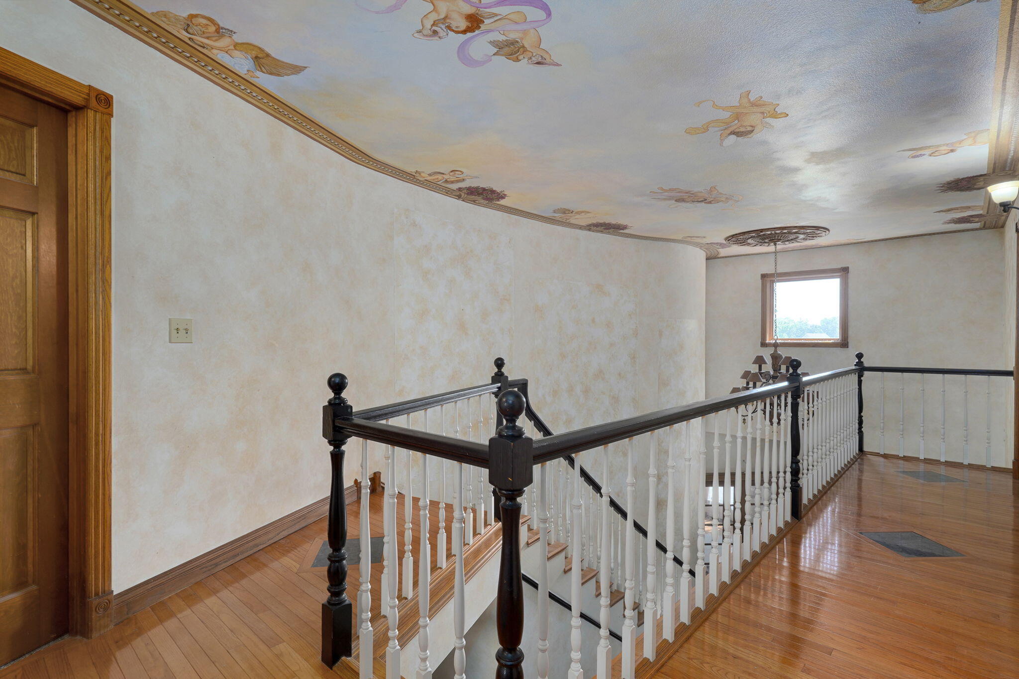 4967 South Buckingham Lane Property Photo 29