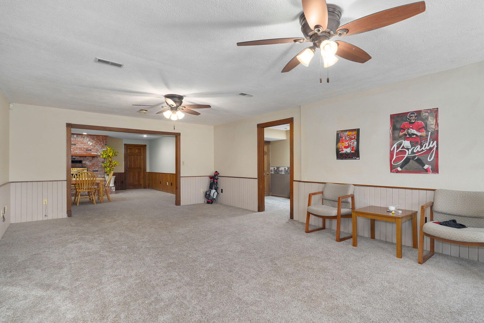 4967 South Buckingham Lane Property Photo 33