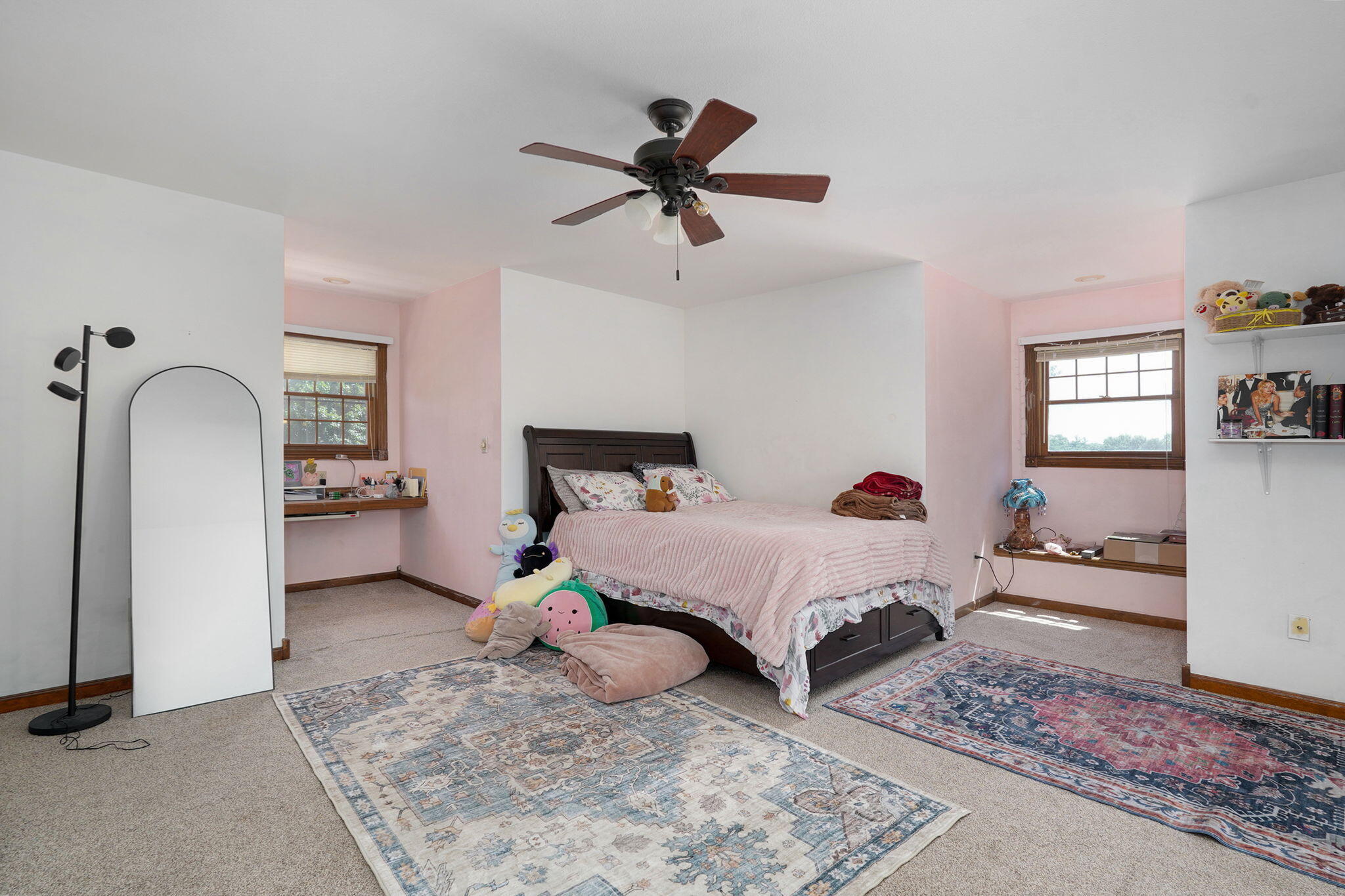 4967 South Buckingham Lane Property Photo 45
