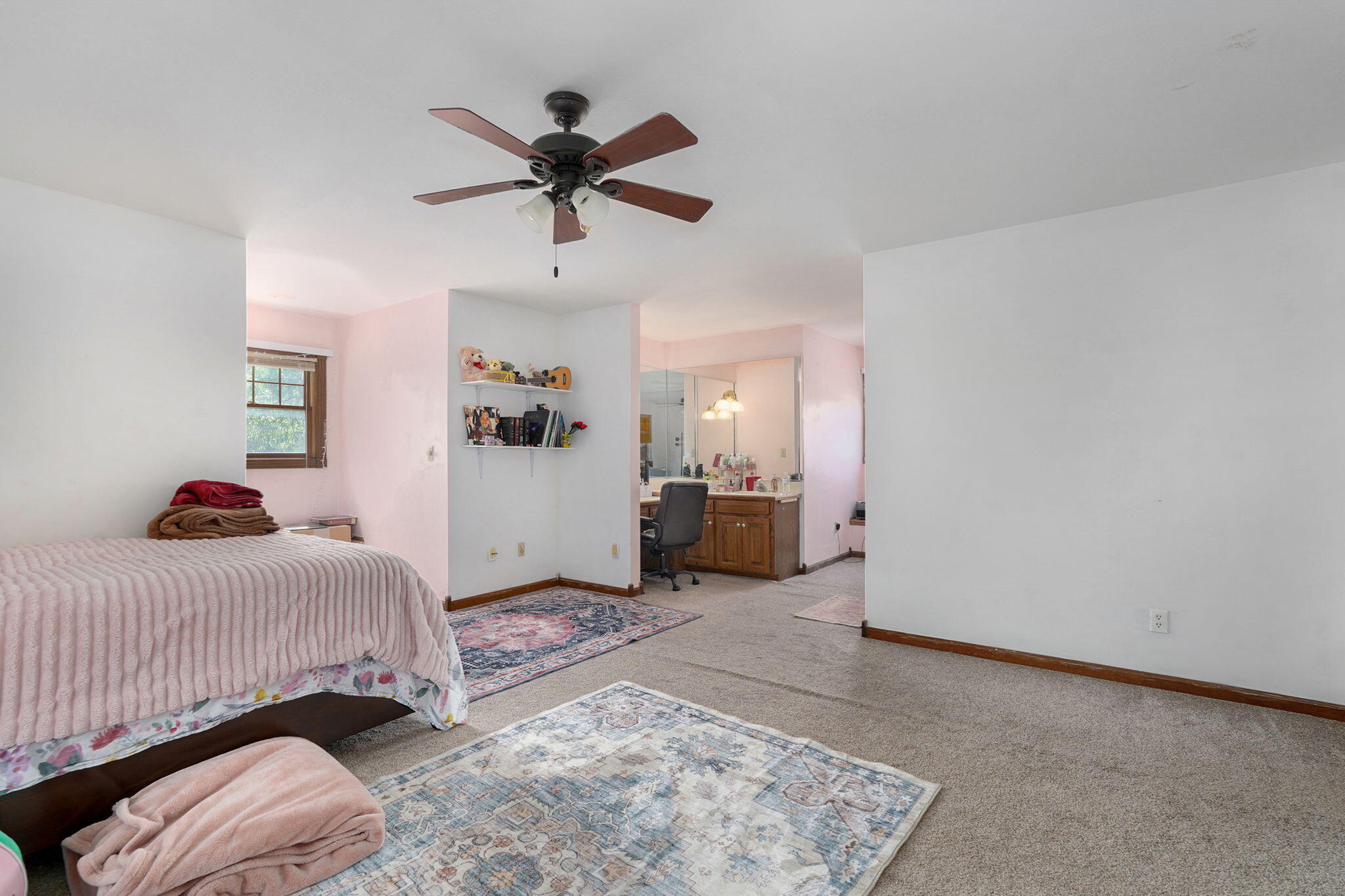 4967 South Buckingham Lane Property Photo 46