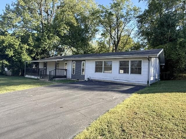112 South Street Property Photo 1