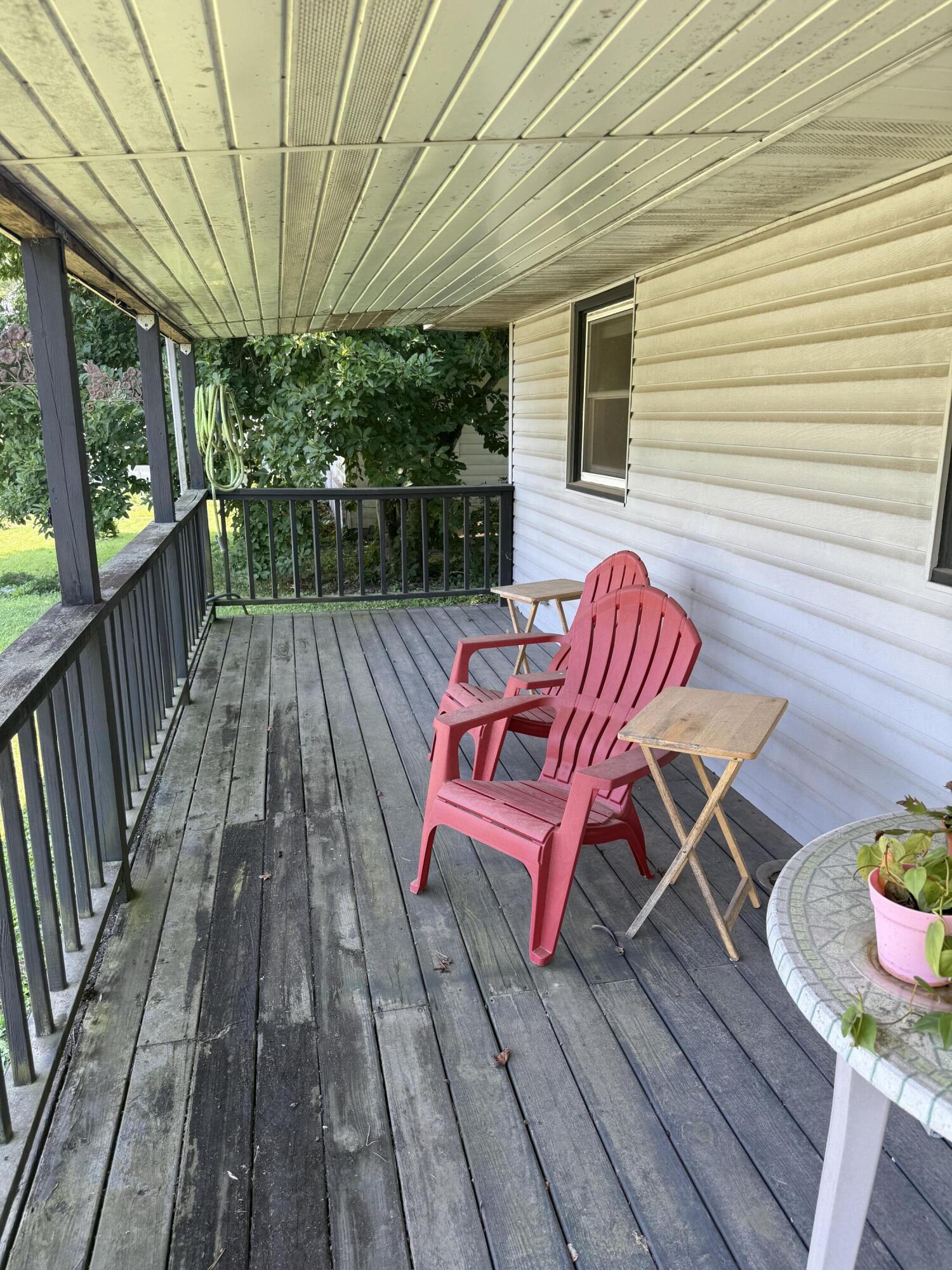 112 South Street Property Photo 2