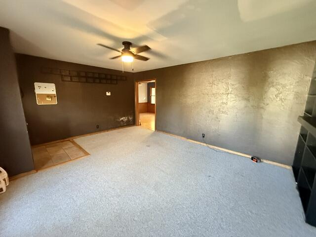 112 South Street Property Photo 3