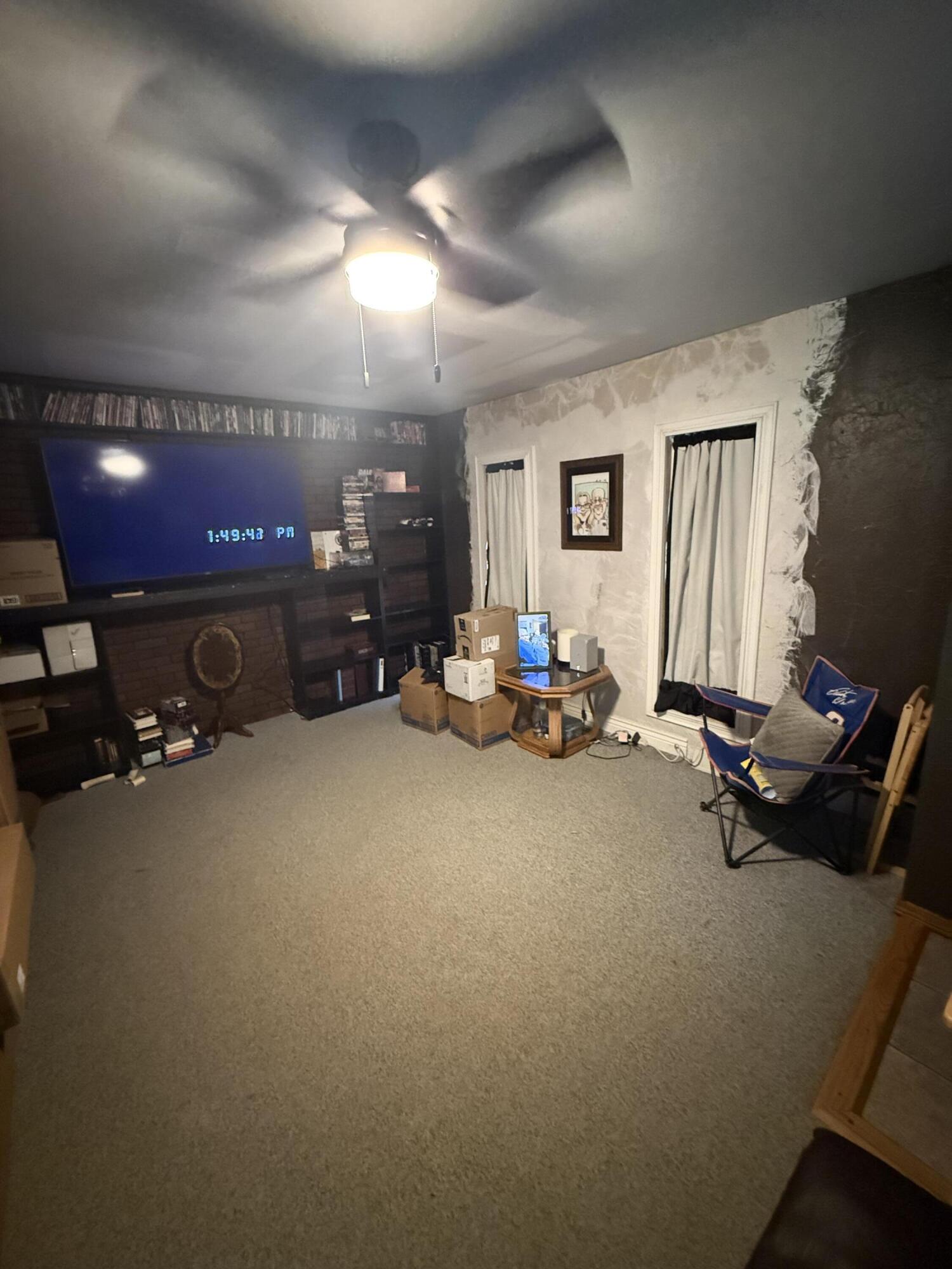 112 South Street Property Photo 4