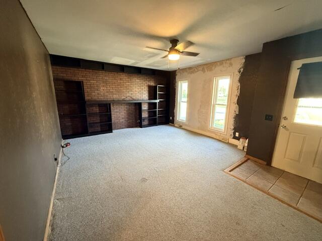 112 South Street Property Photo 4
