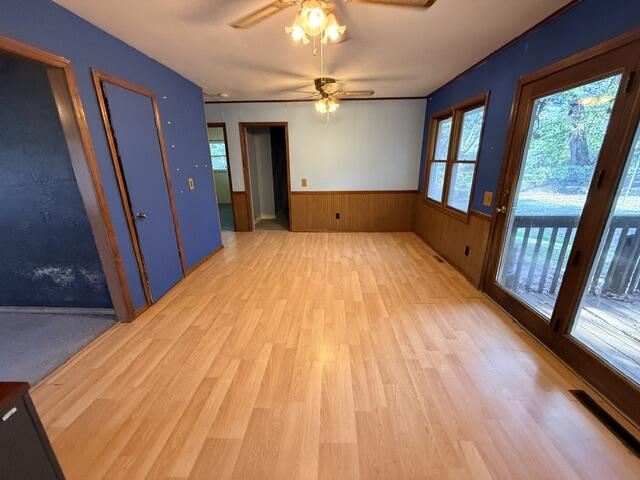 112 South Street Property Photo 5