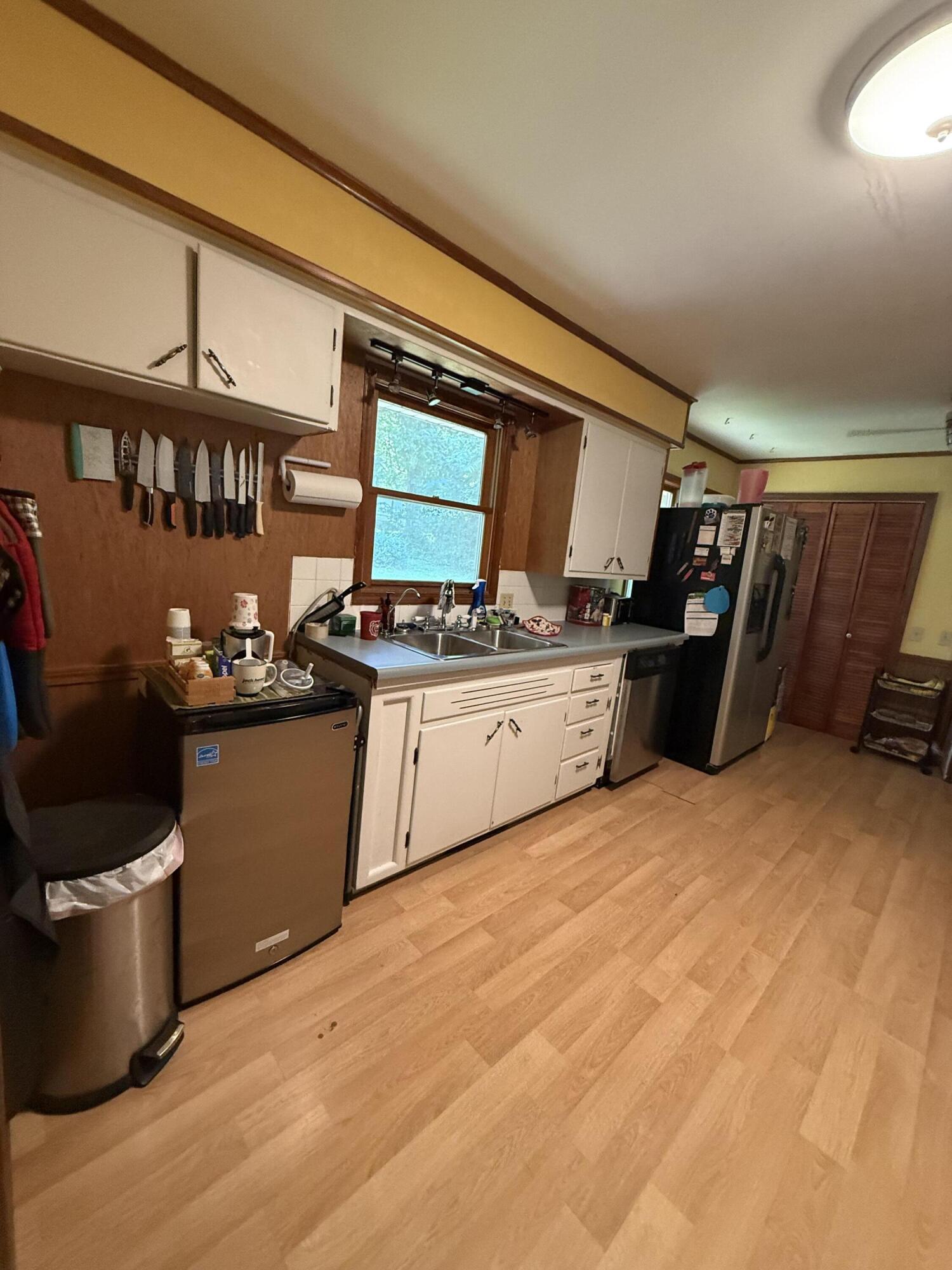 112 South Street Property Photo 6