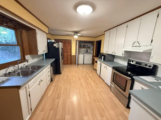 112 South Street Property Photo 6
