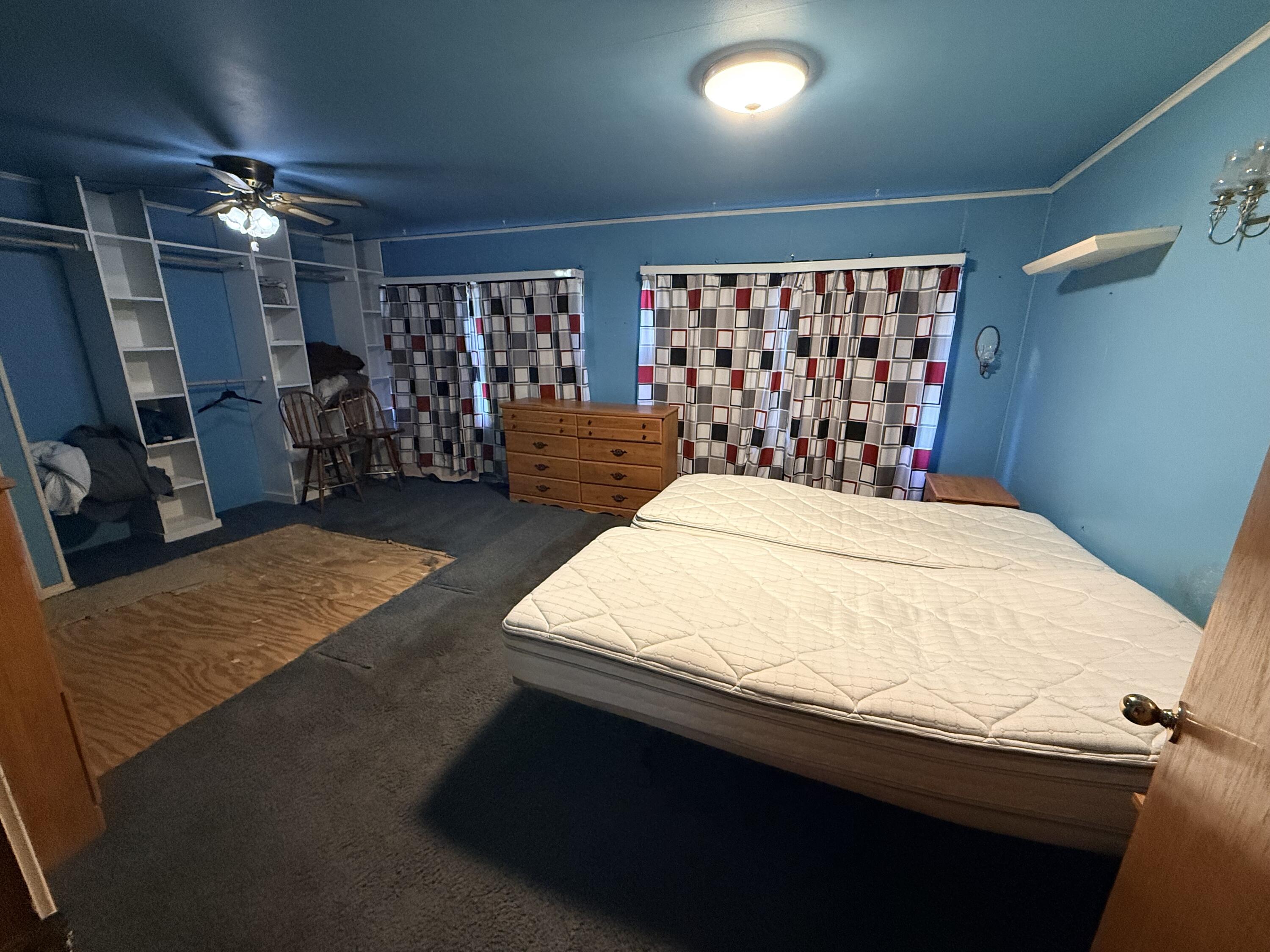 112 South Street Property Photo 7