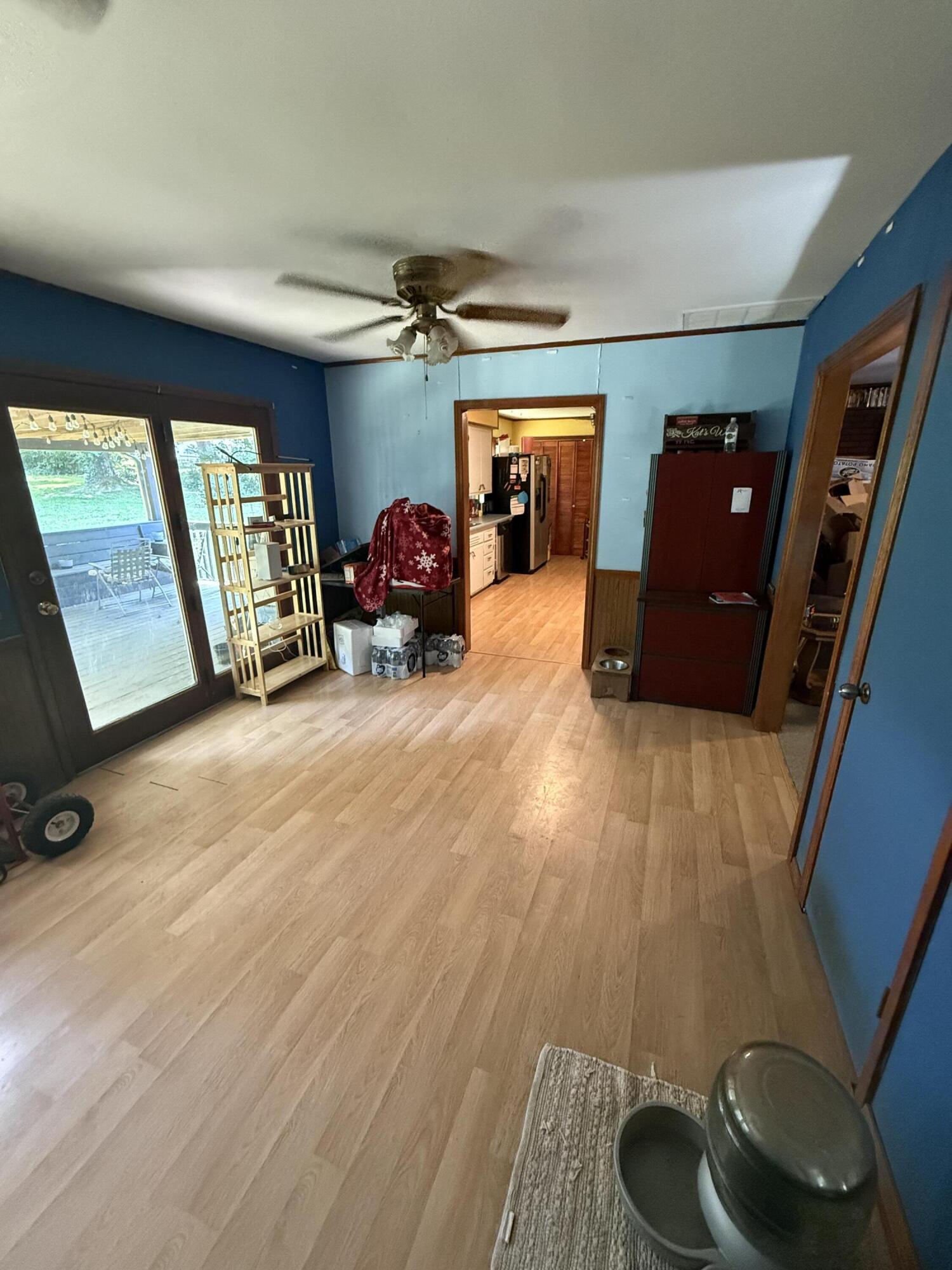 112 South Street Property Photo 8