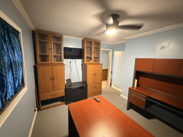 112 South Street Property Photo 8