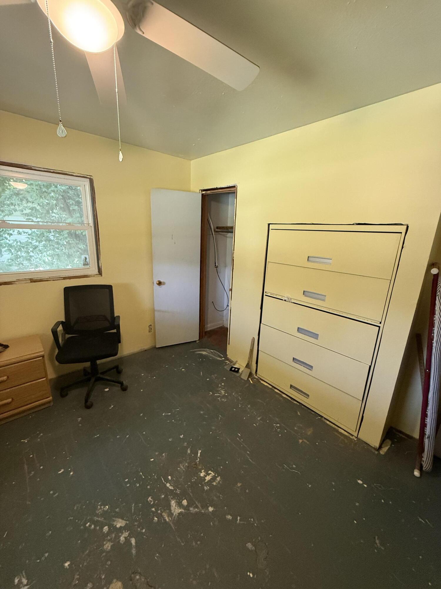 112 South Street Property Photo 9