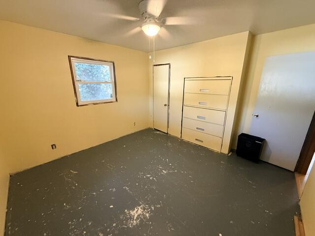 112 South Street Property Photo 9