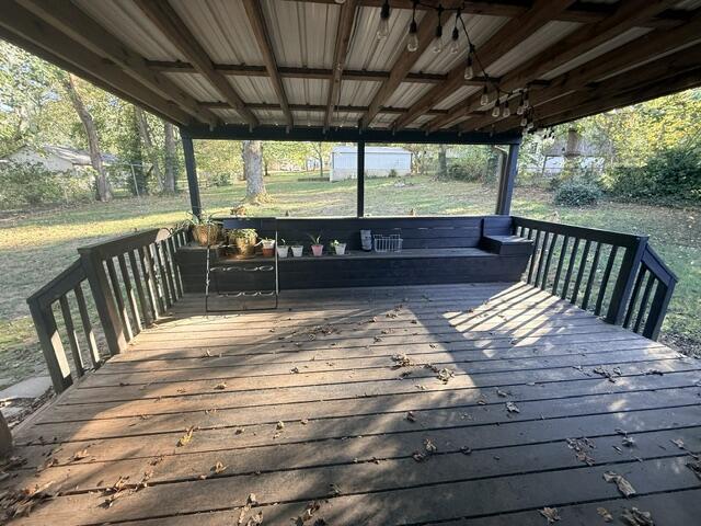 112 South Street Property Photo 10