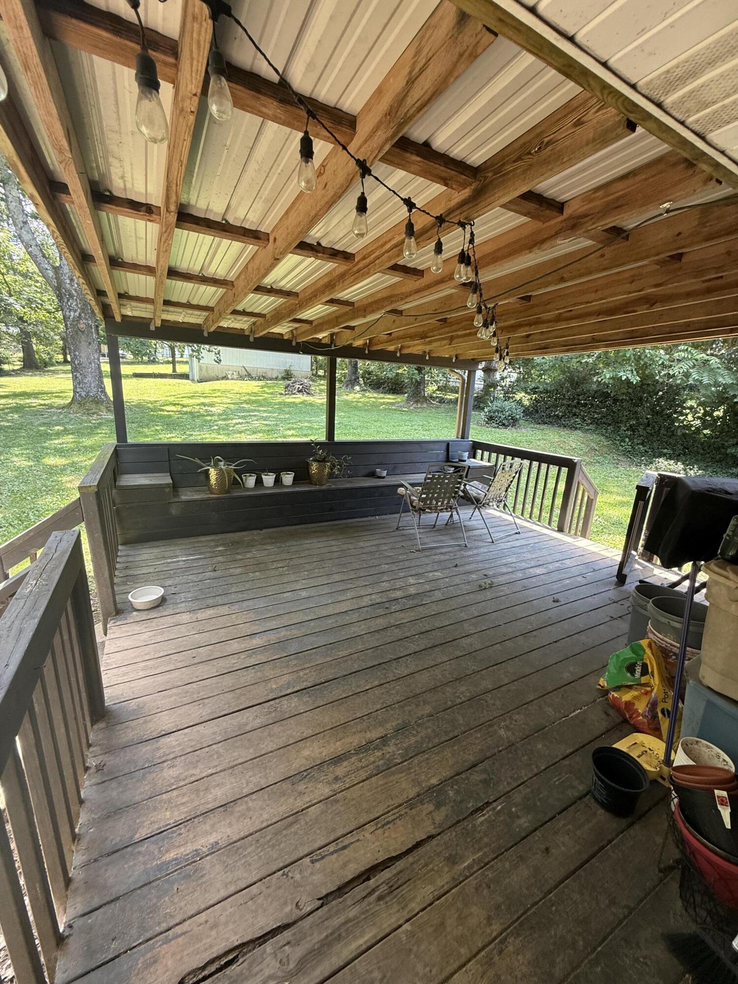 112 South Street Property Photo 13