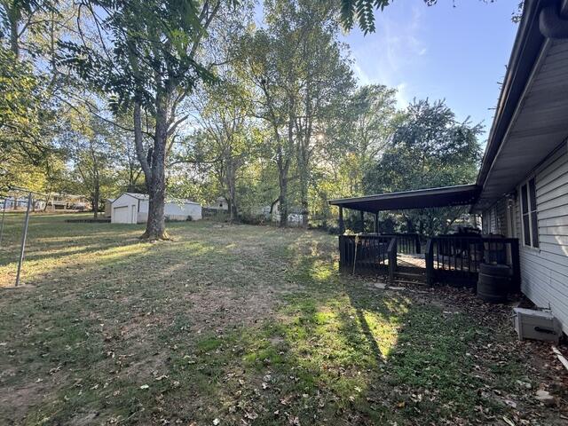 112 South Street Property Photo 13