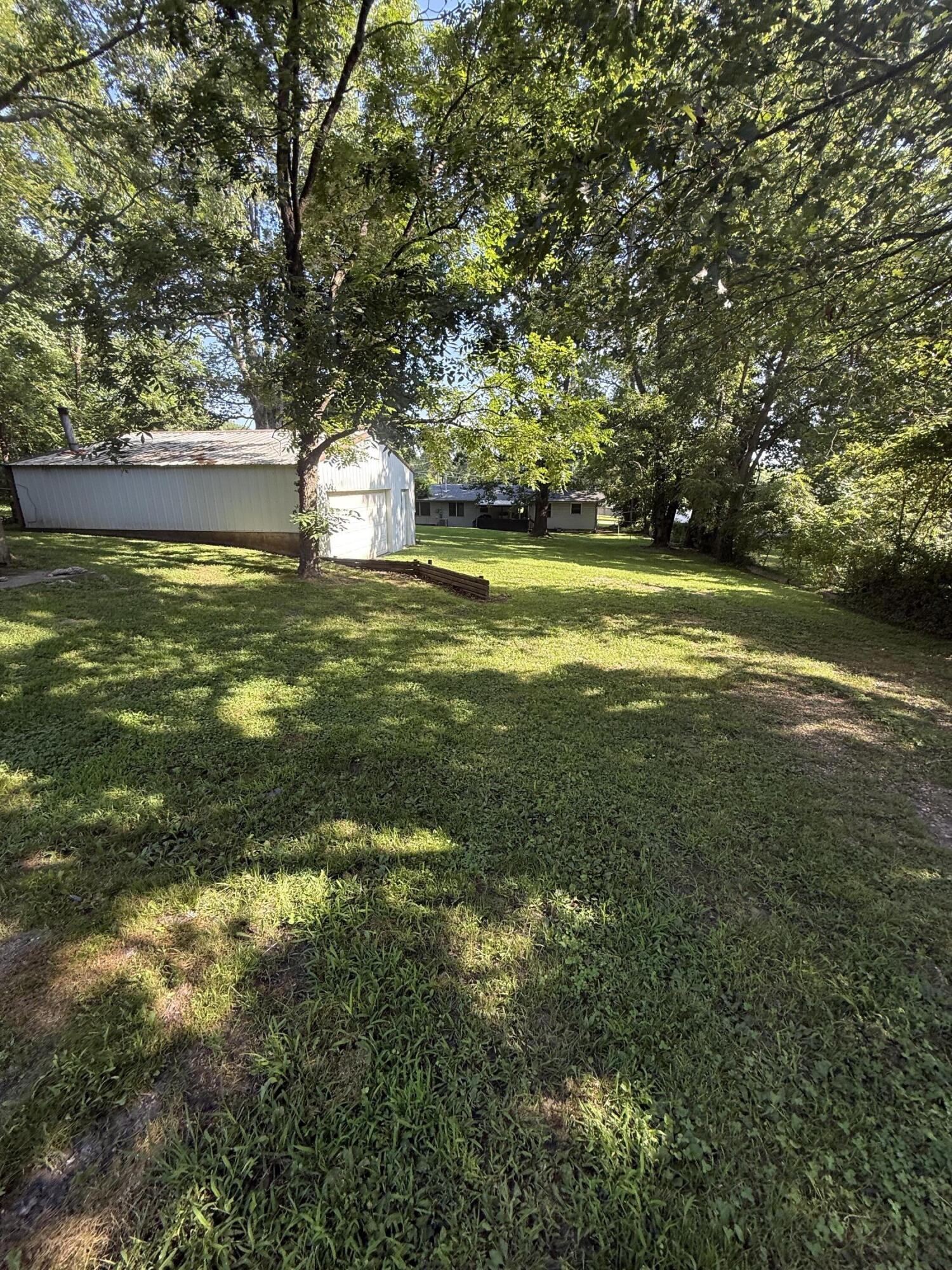 112 South Street Property Photo 16