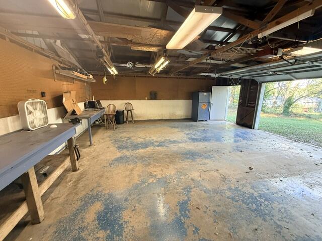 112 South Street Property Photo 16