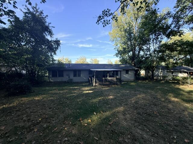 112 South Street Property Photo 18