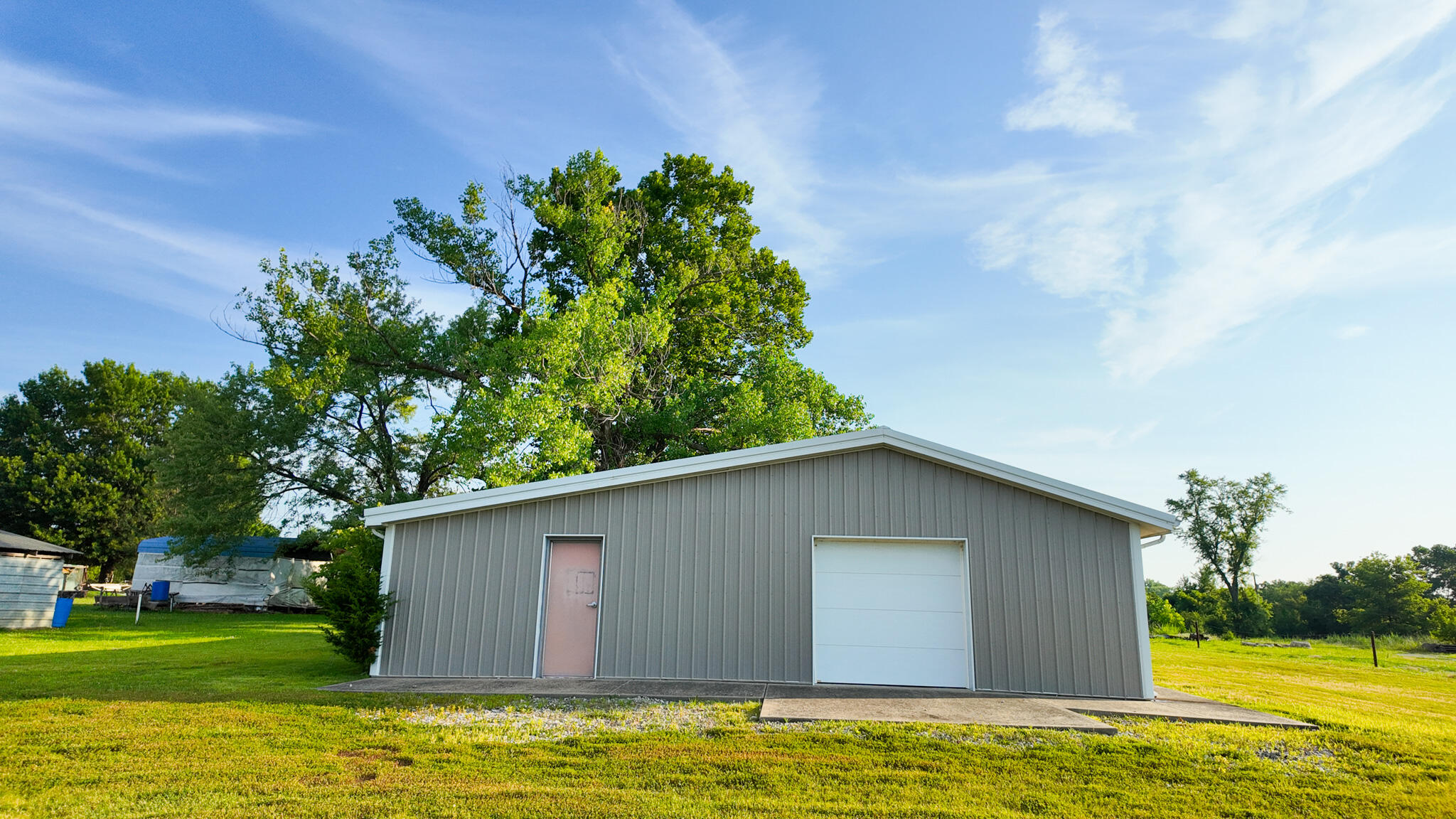 21085 Missouri 254 Property Photo 1