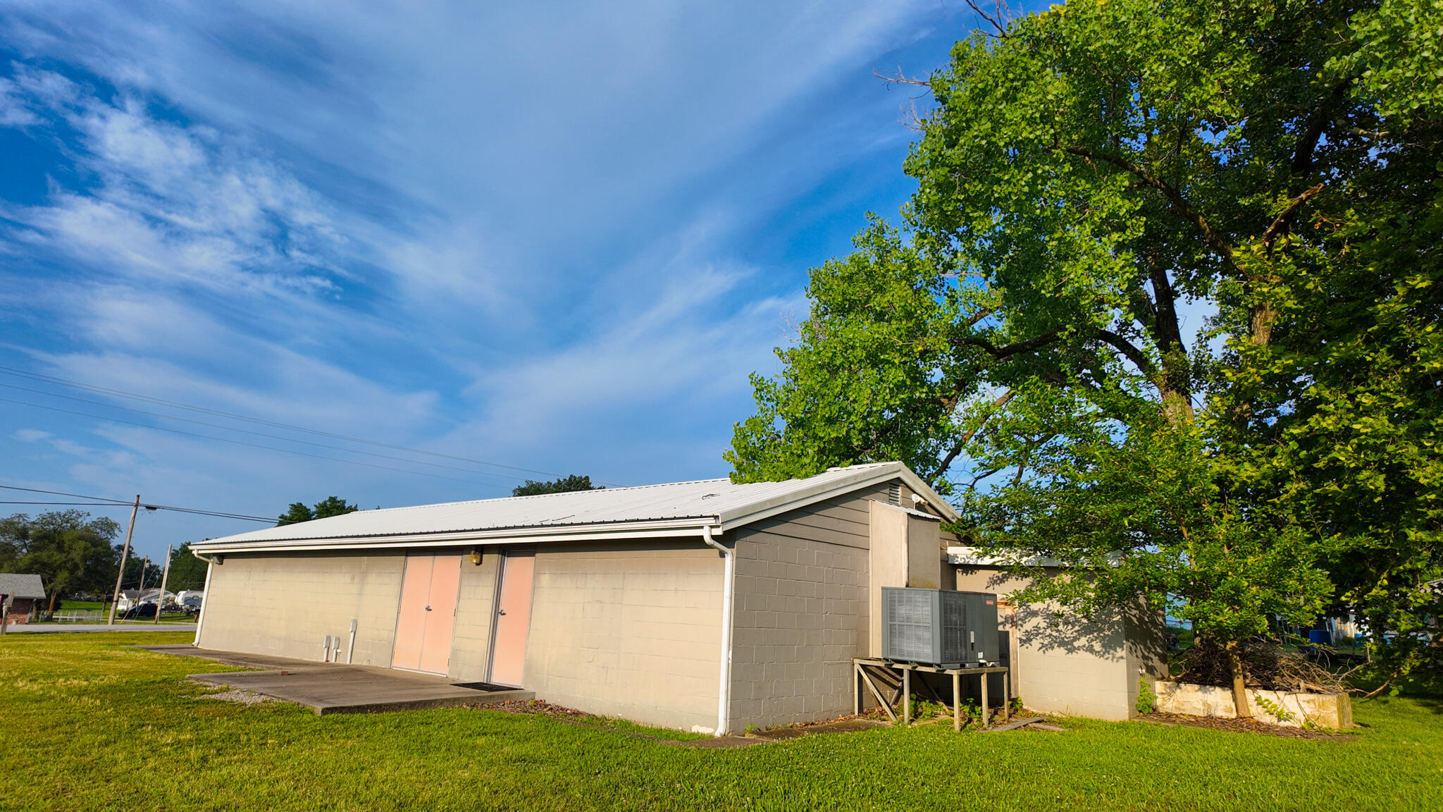 21085 Missouri 254 Property Photo 4