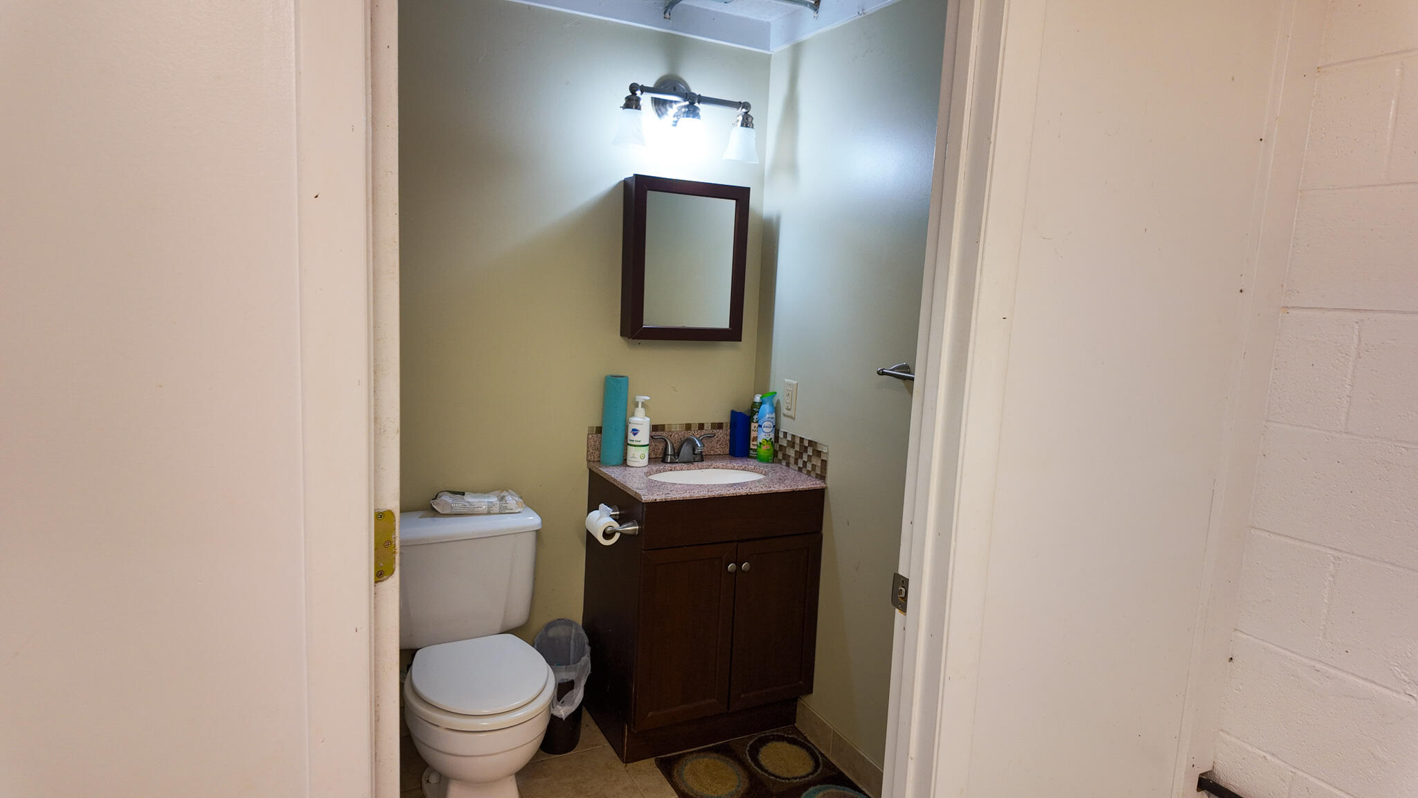 21085 Missouri 254 Property Photo 11